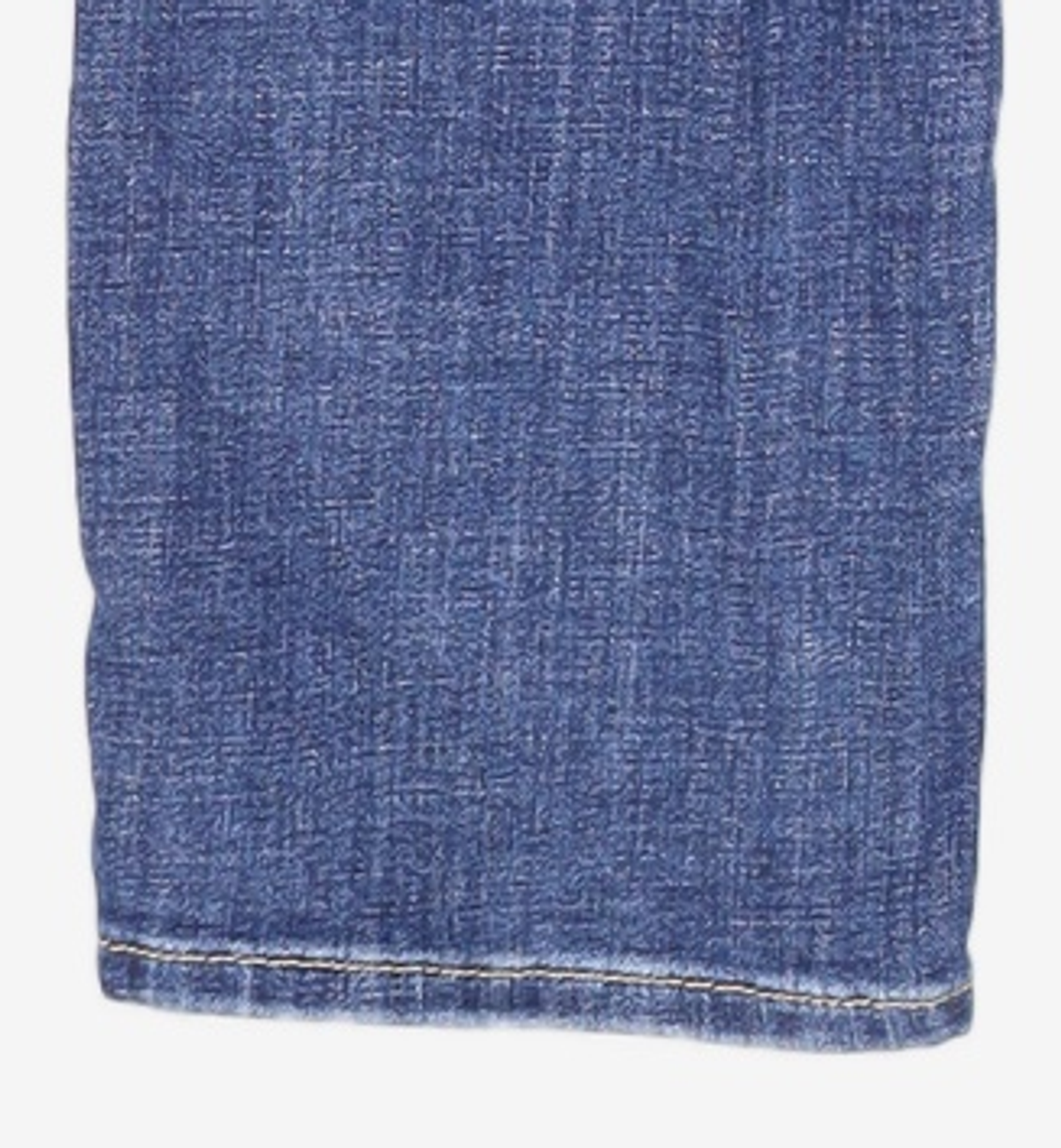 리바이스(LEVI'S) 청/데님 팬츠 26