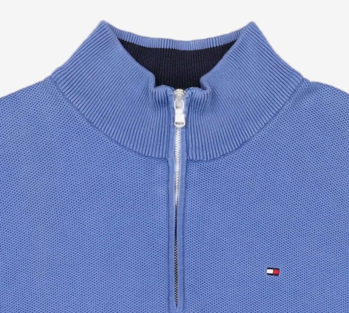 타미힐피거(TOMMY HILFIGER) 니트/스웨터 L