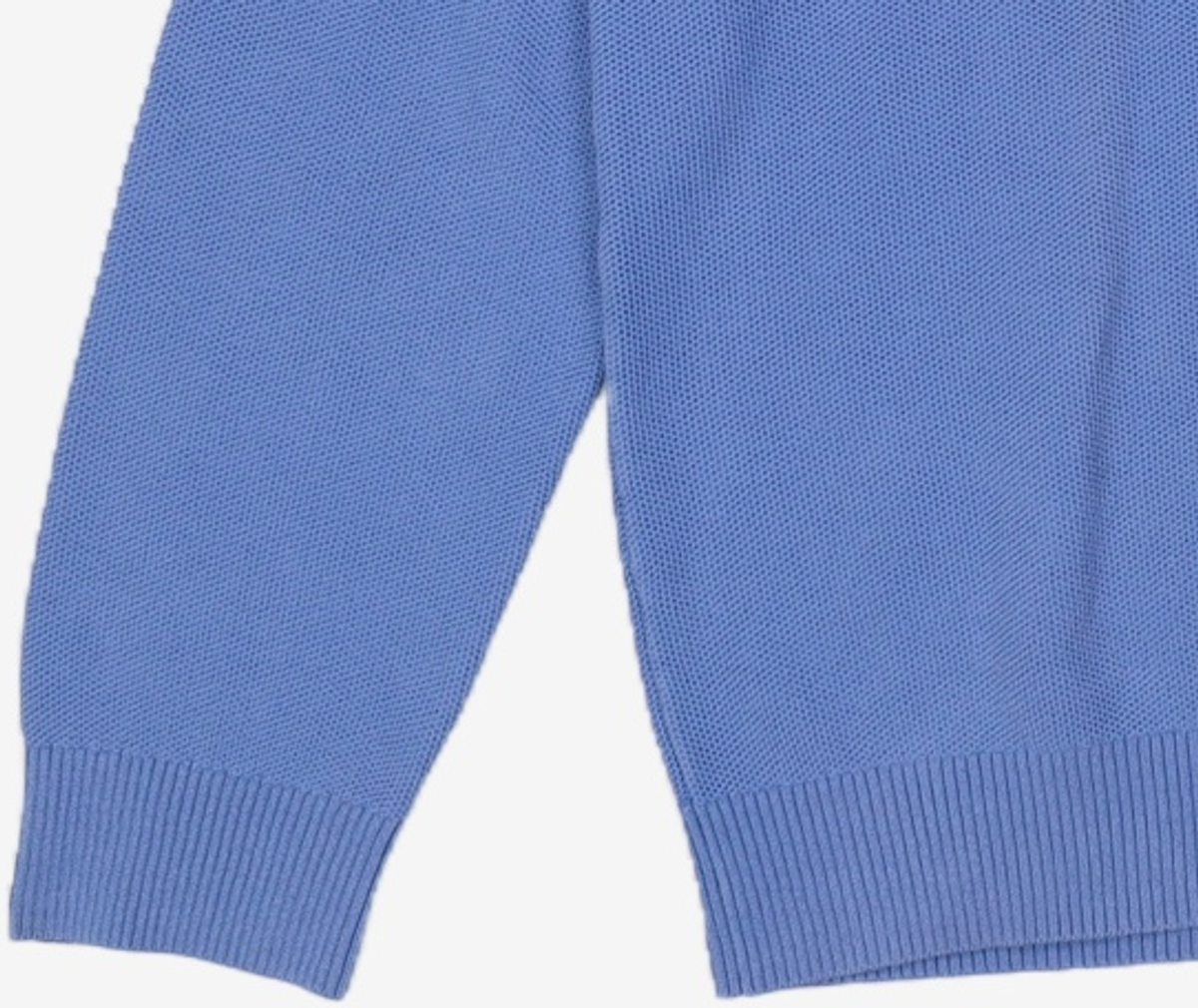 타미힐피거(TOMMY HILFIGER) 니트/스웨터 L