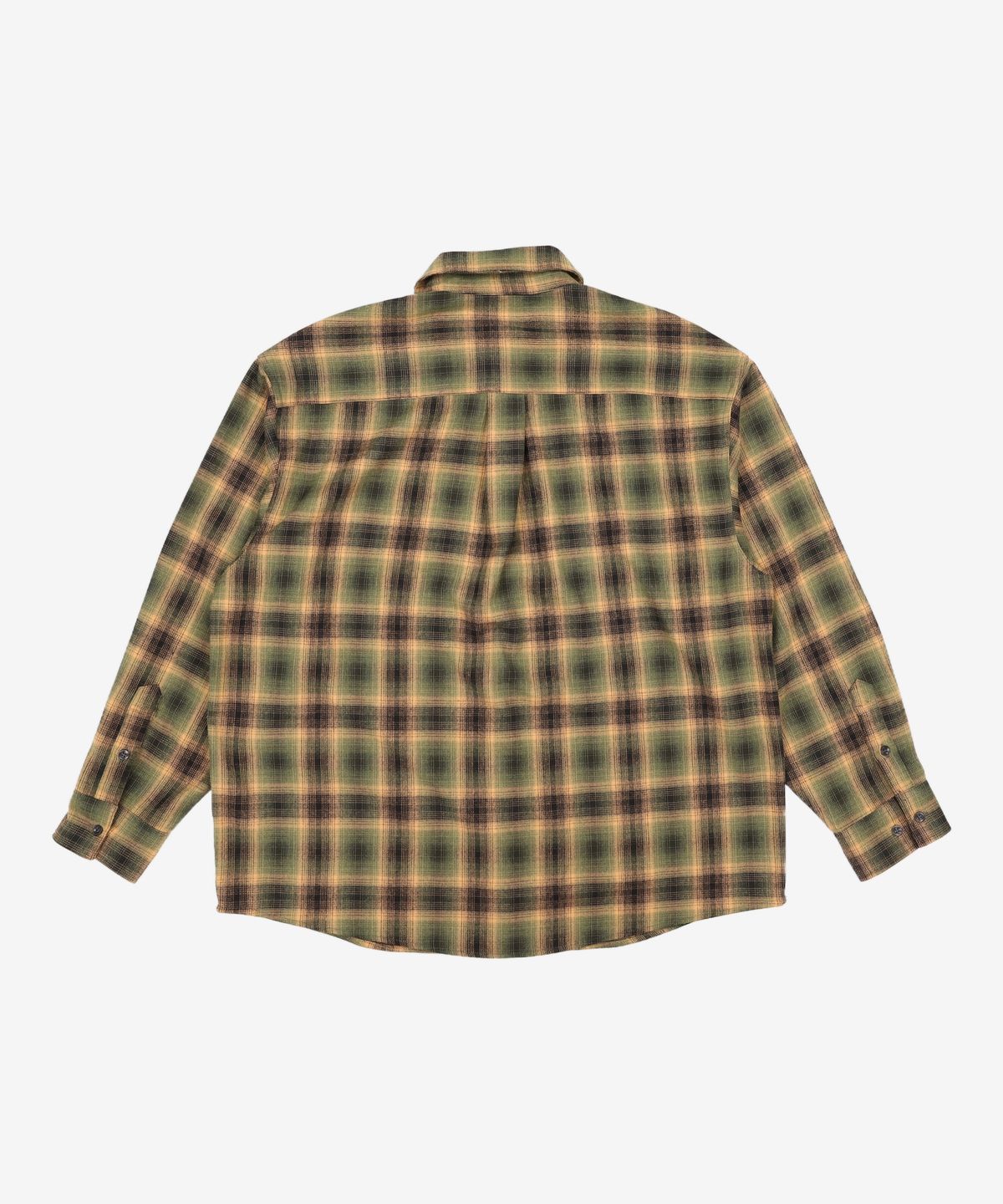 코드그라피(CGP) 캐주얼 셔츠 L