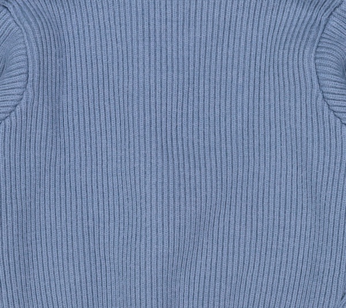 루엘(LUUL) 카디건 S