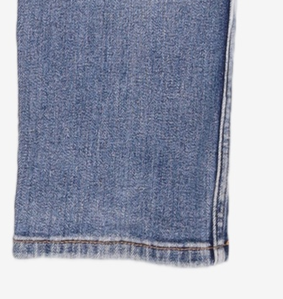 리바이스(LEVI'S) 청/데님 팬츠 31