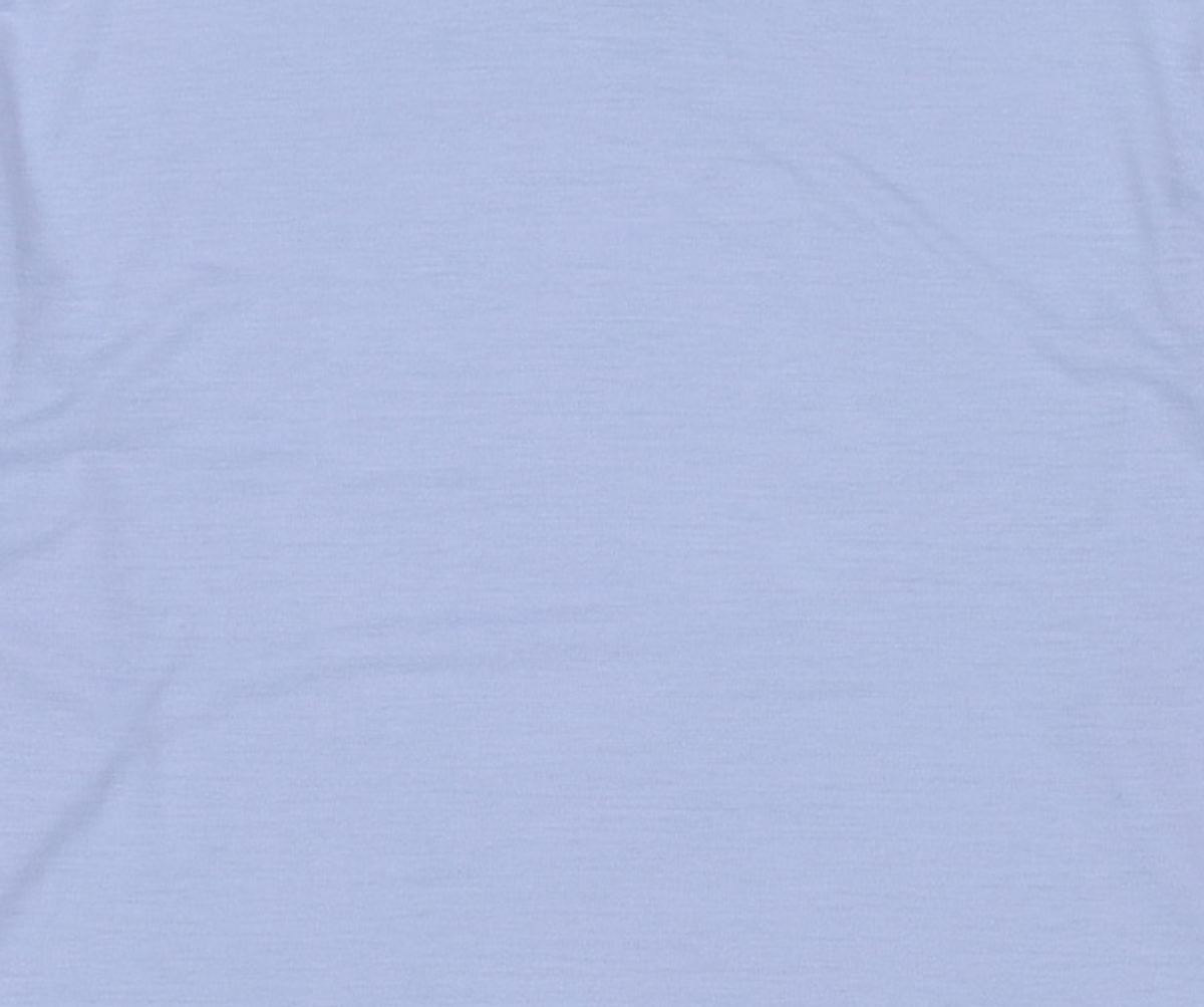 스파오(SPAO) 긴소매 티셔츠 S