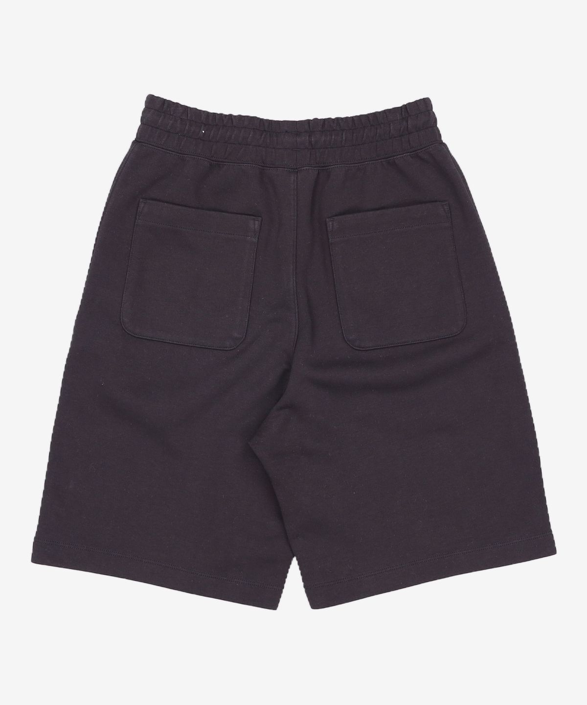 유니클로(UNIQLO) 숏팬츠 S