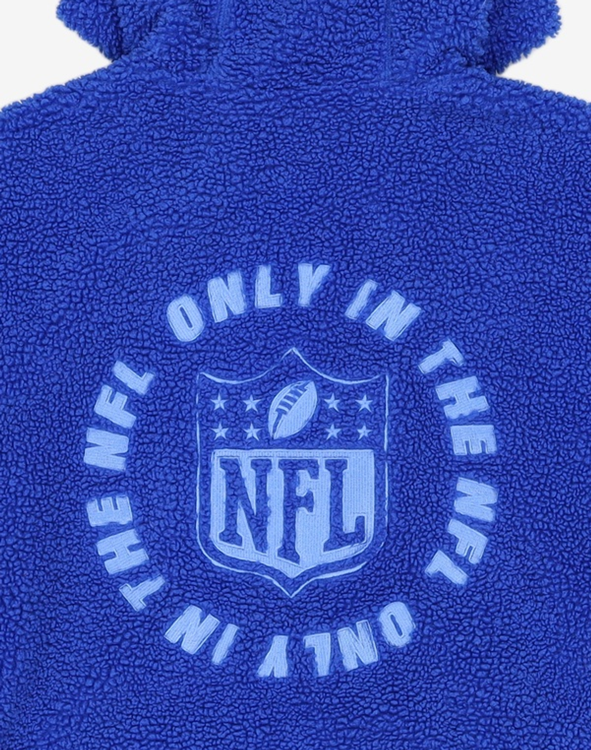 엔에프엘(NFL) 플리스 105