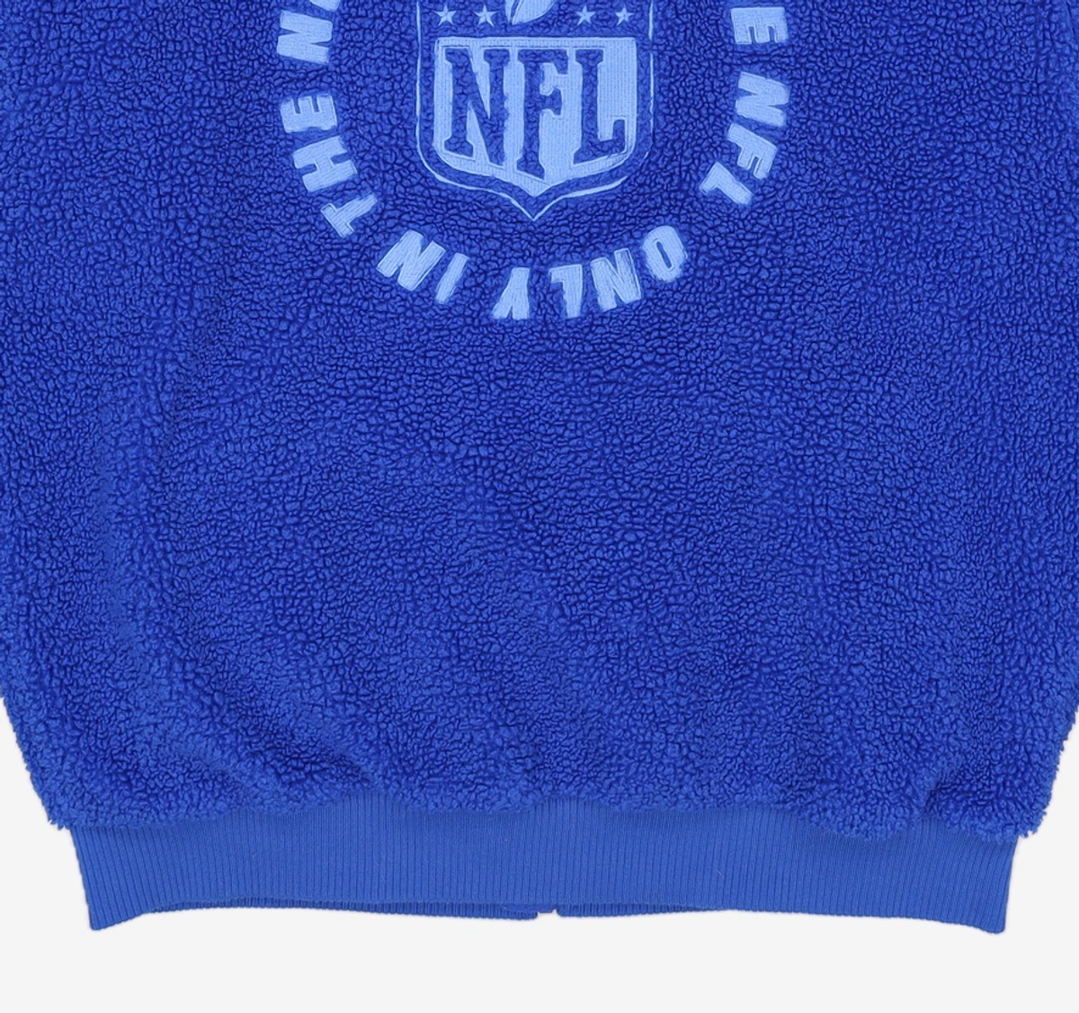 엔에프엘(NFL) 플리스 105