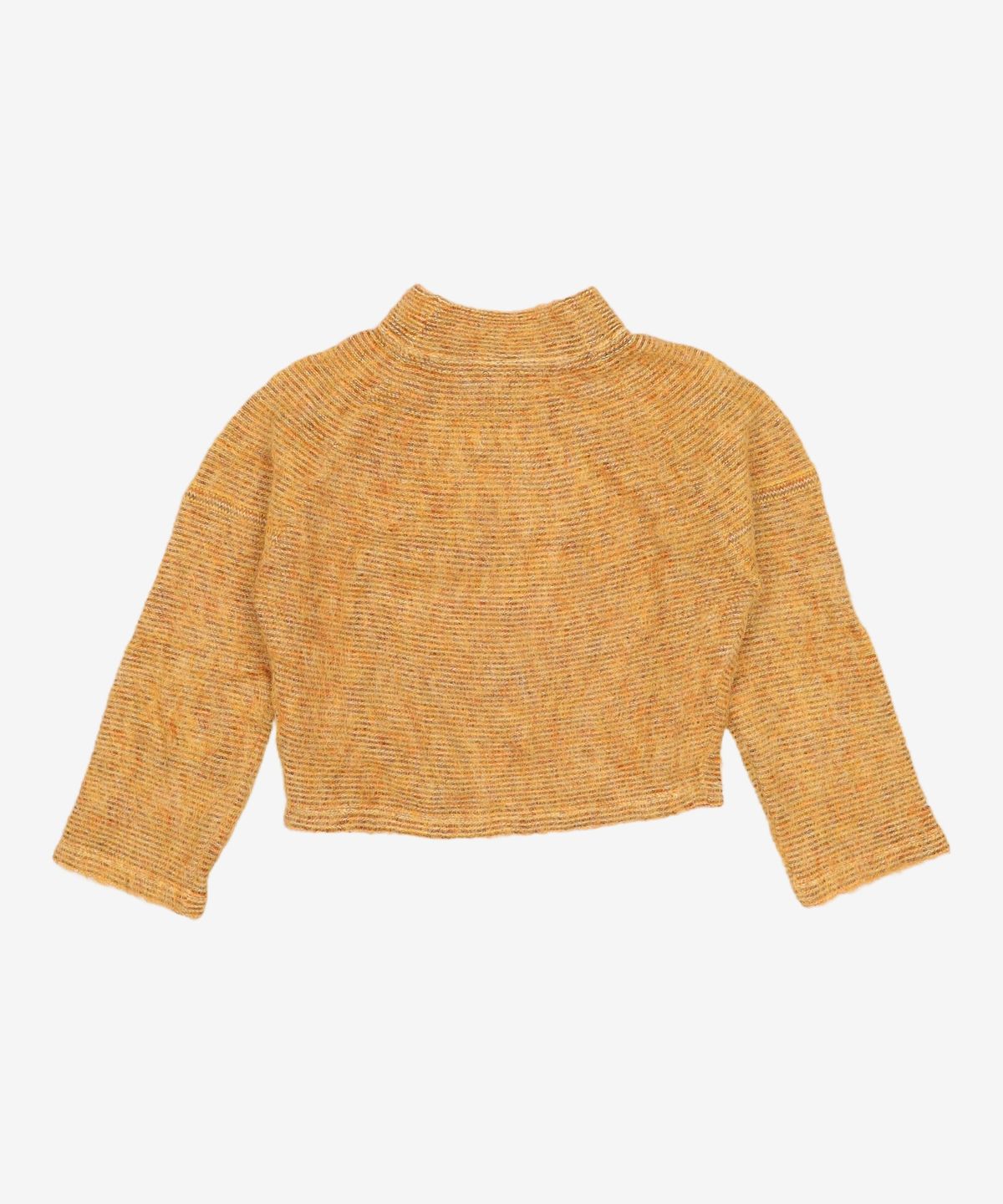 유니클로(UNIQLO) 니트/스웨터 M