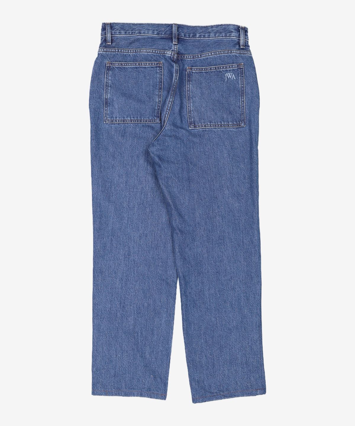 유니클로(UNIQLO) 청/데님 팬츠 30