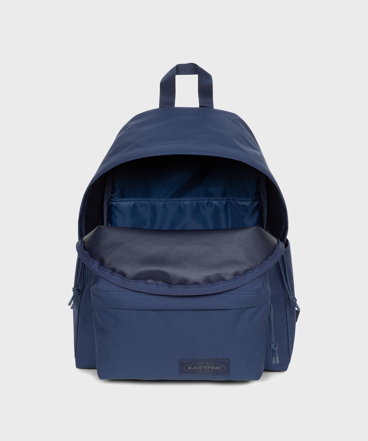이스트팩(EASTPAK) 데이파커 Monotone Navy