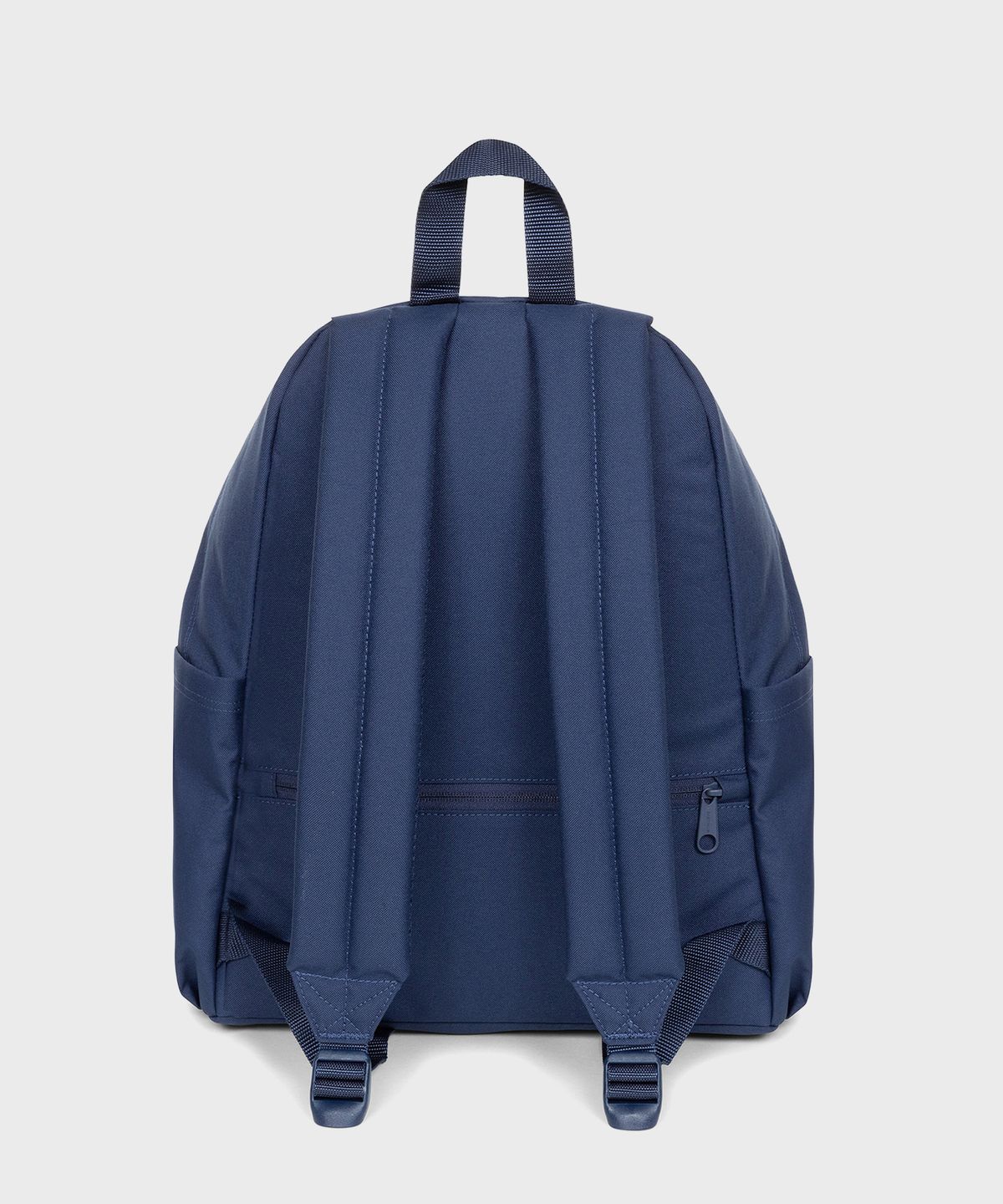 이스트팩(EASTPAK) 데이파커 Monotone Navy