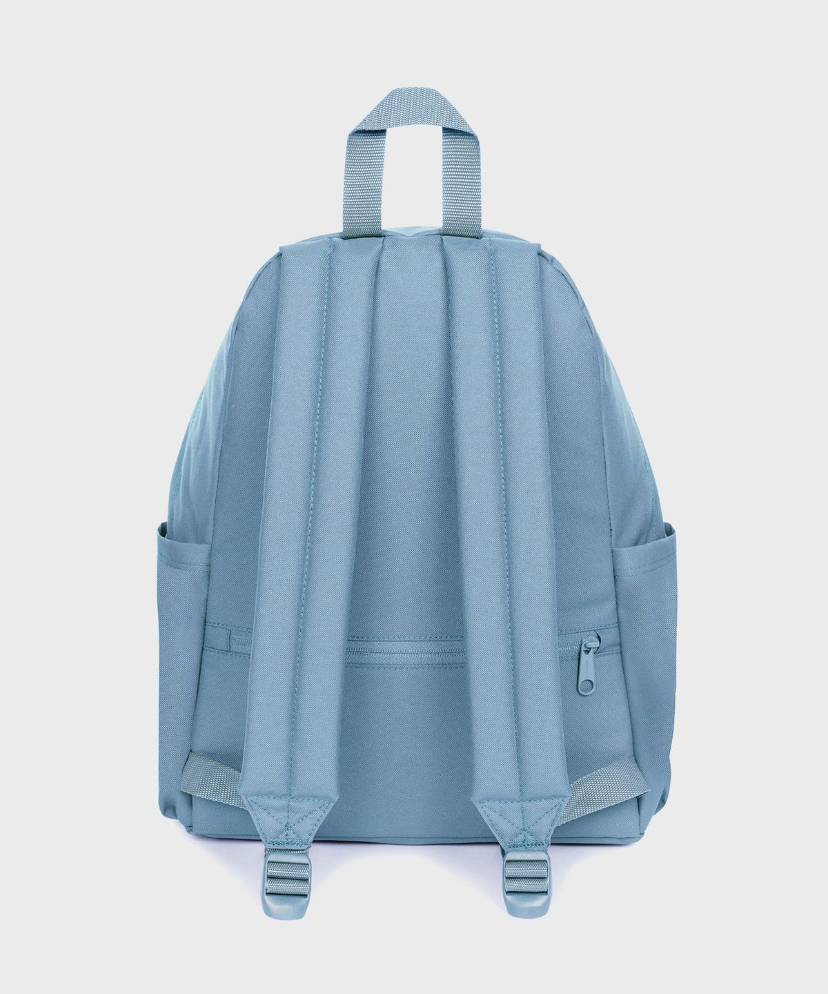 이스트팩(EASTPAK) 데이파커 Monotone Blue