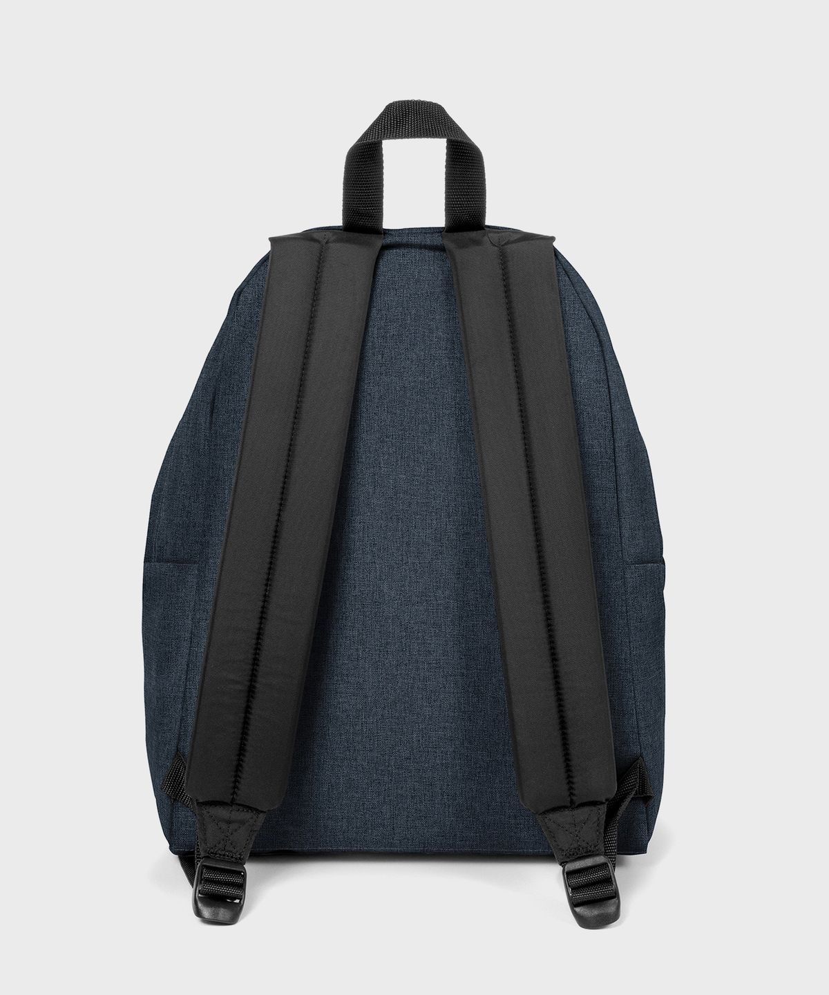 이스트팩(EASTPAK) 패디드파커 Triple Denim