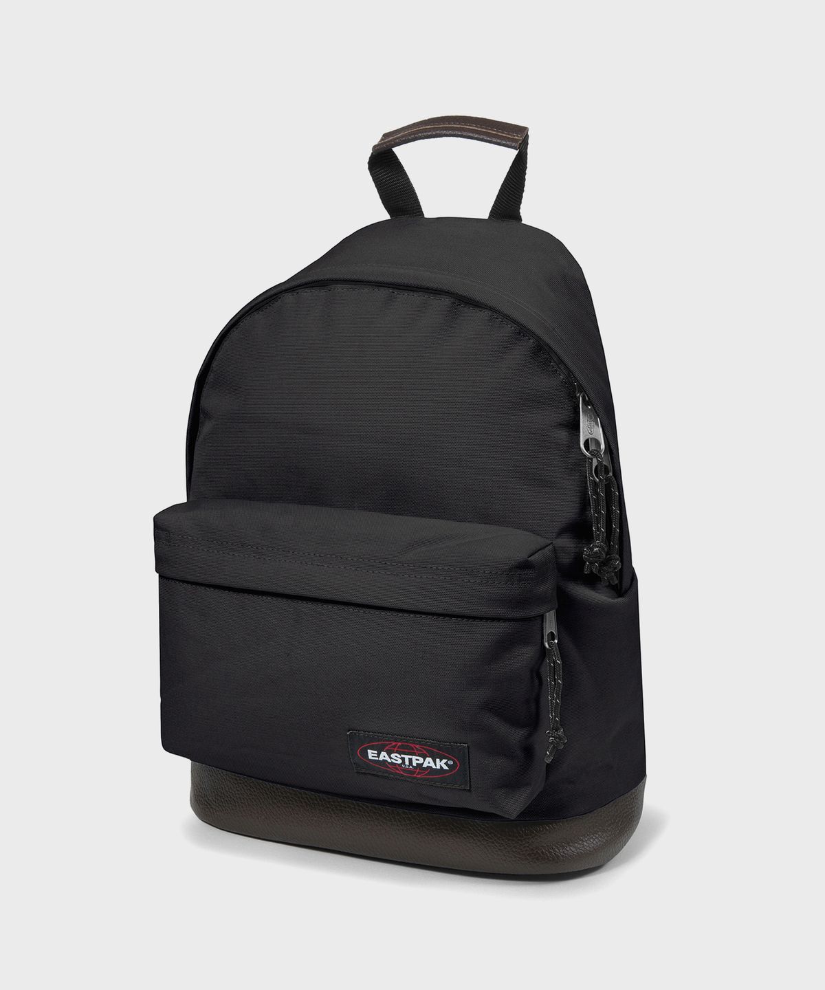 이스트팩(EASTPAK) 와이오밍 Black
