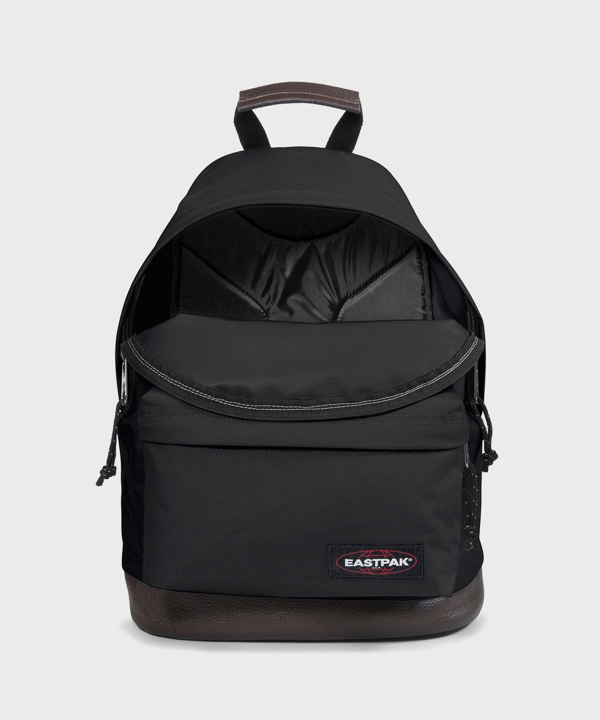 이스트팩(EASTPAK) 와이오밍 Black