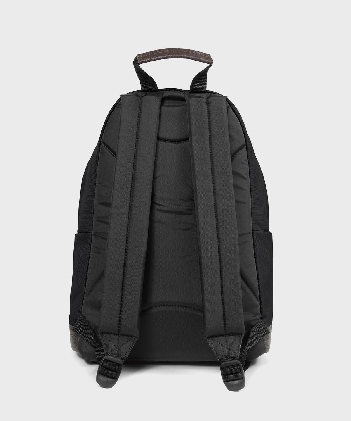 이스트팩(EASTPAK) 와이오밍 Black