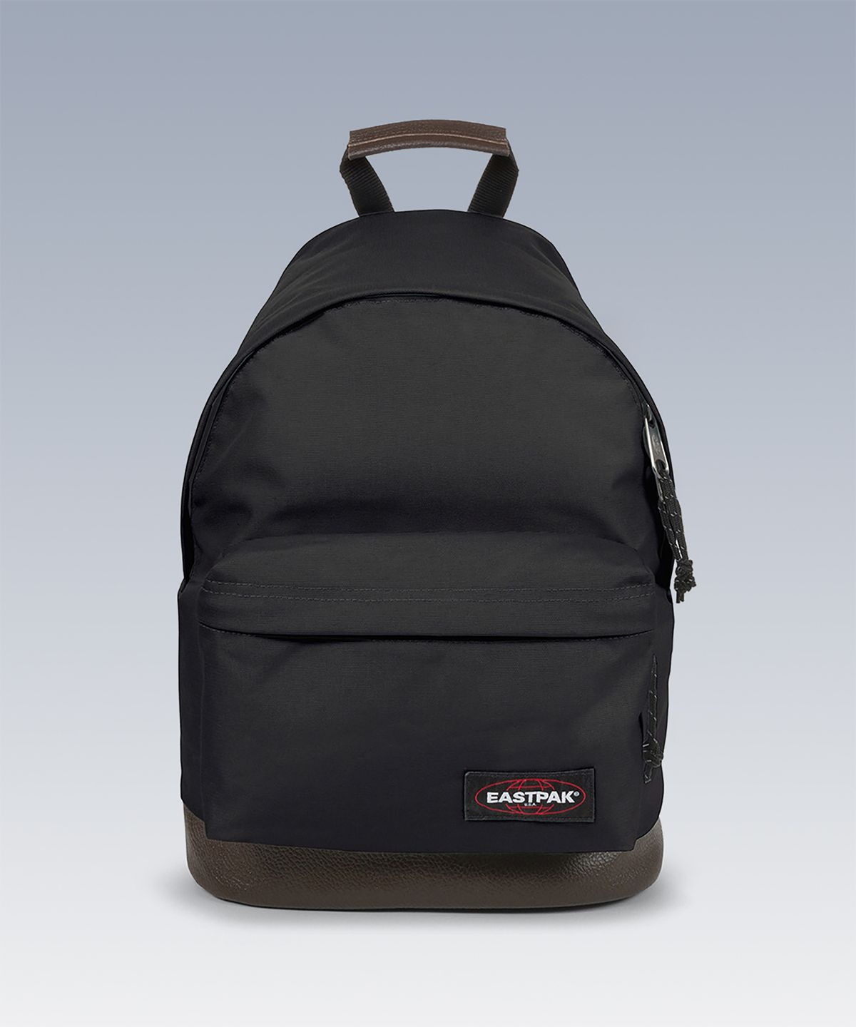 이스트팩(EASTPAK) 와이오밍 Black