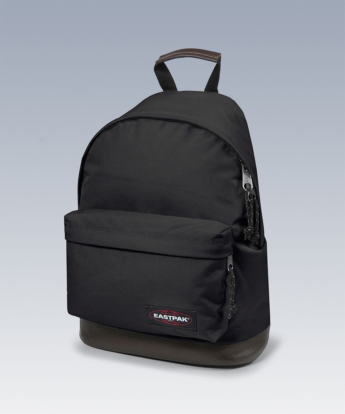 이스트팩(EASTPAK) 와이오밍 Black