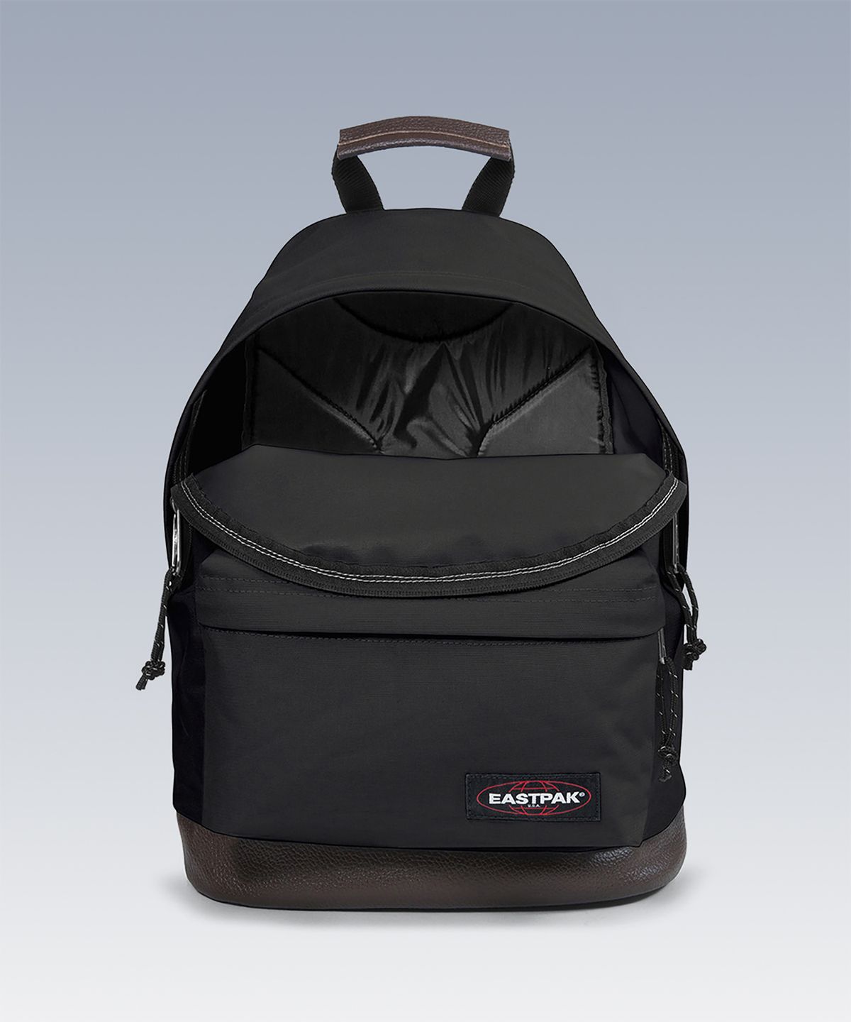 이스트팩(EASTPAK) 와이오밍 Black