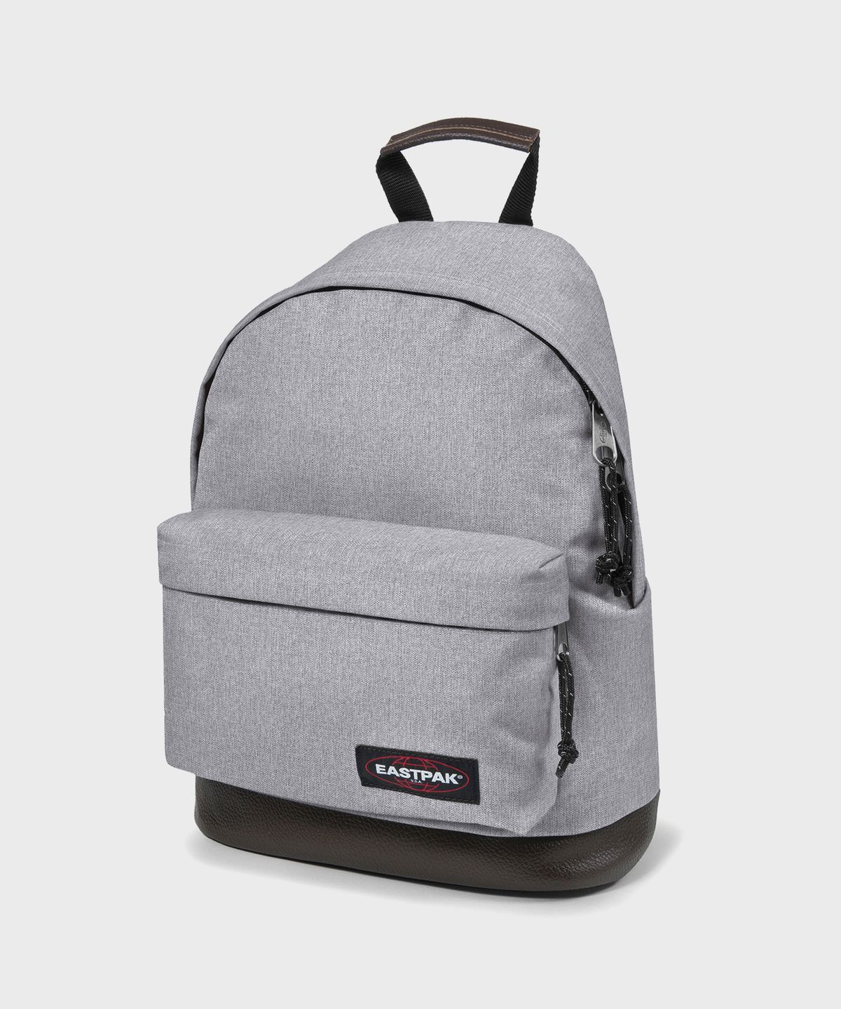 이스트팩(EASTPAK) 와이오밍 Sunday Grey