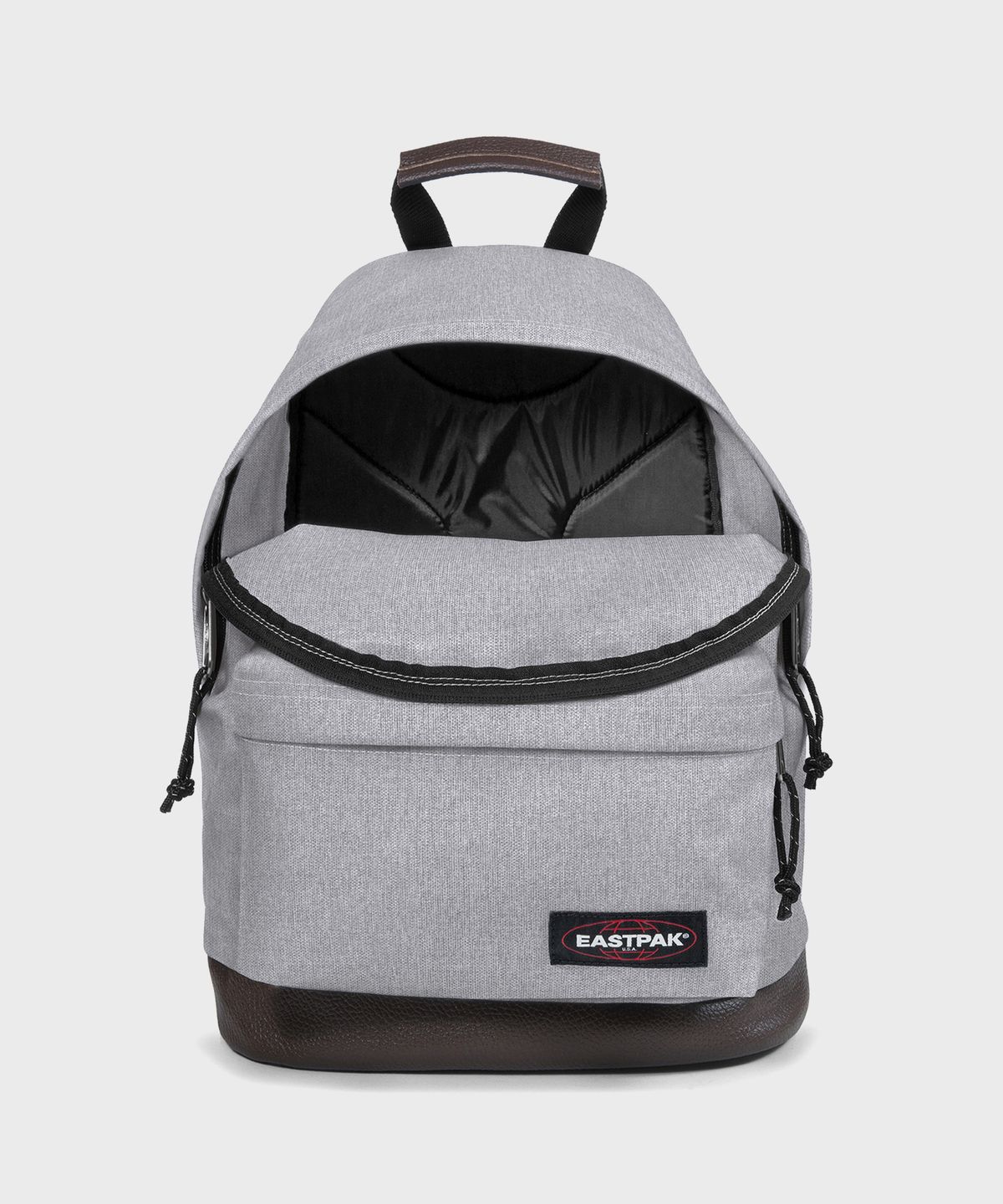 이스트팩(EASTPAK) 와이오밍 Sunday Grey