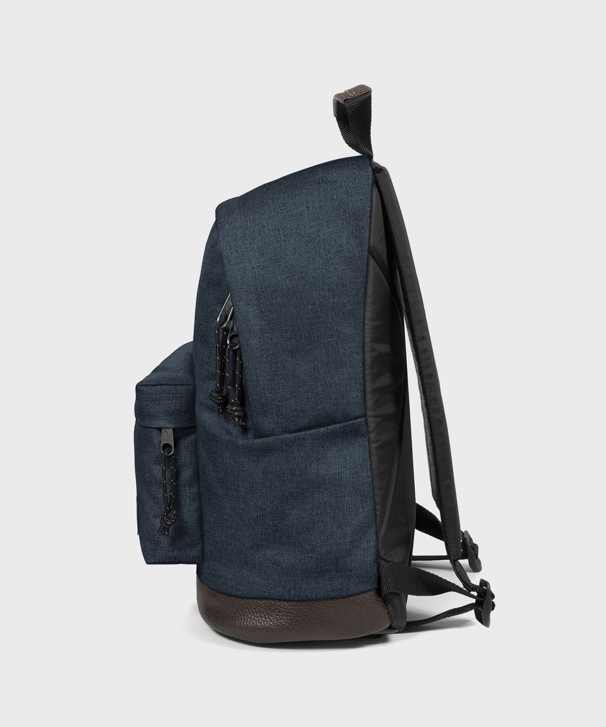 이스트팩(EASTPAK) 와이오밍 Triple Denim