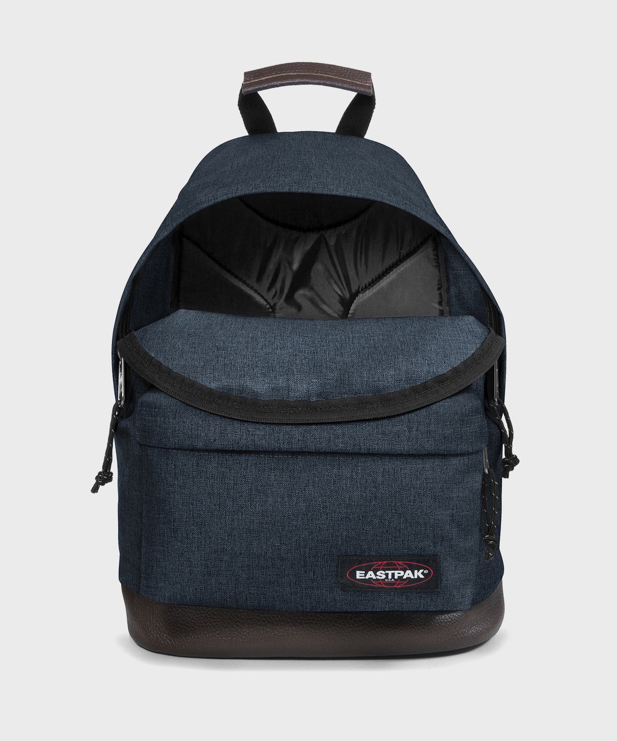 이스트팩(EASTPAK) 와이오밍 Triple Denim