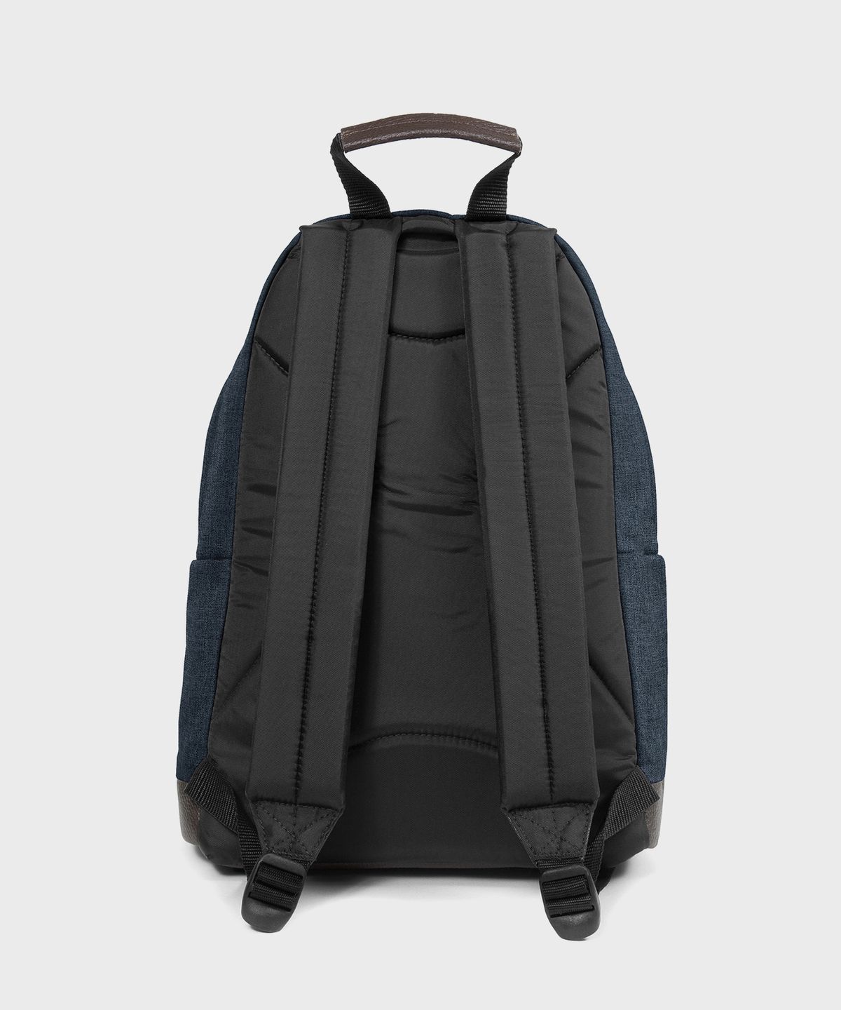 이스트팩(EASTPAK) 와이오밍 Triple Denim