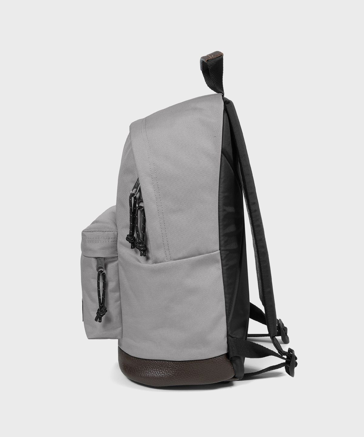 이스트팩(EASTPAK) 와이오밍 Pebble Grey