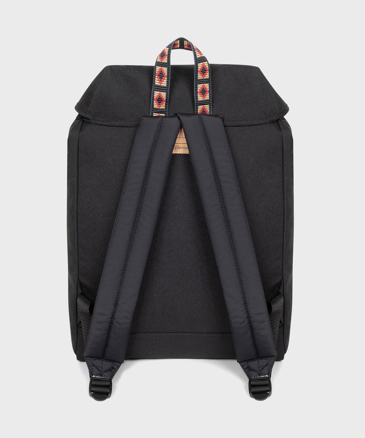 이스트팩(EASTPAK) 채플힐파커 Vintage Black