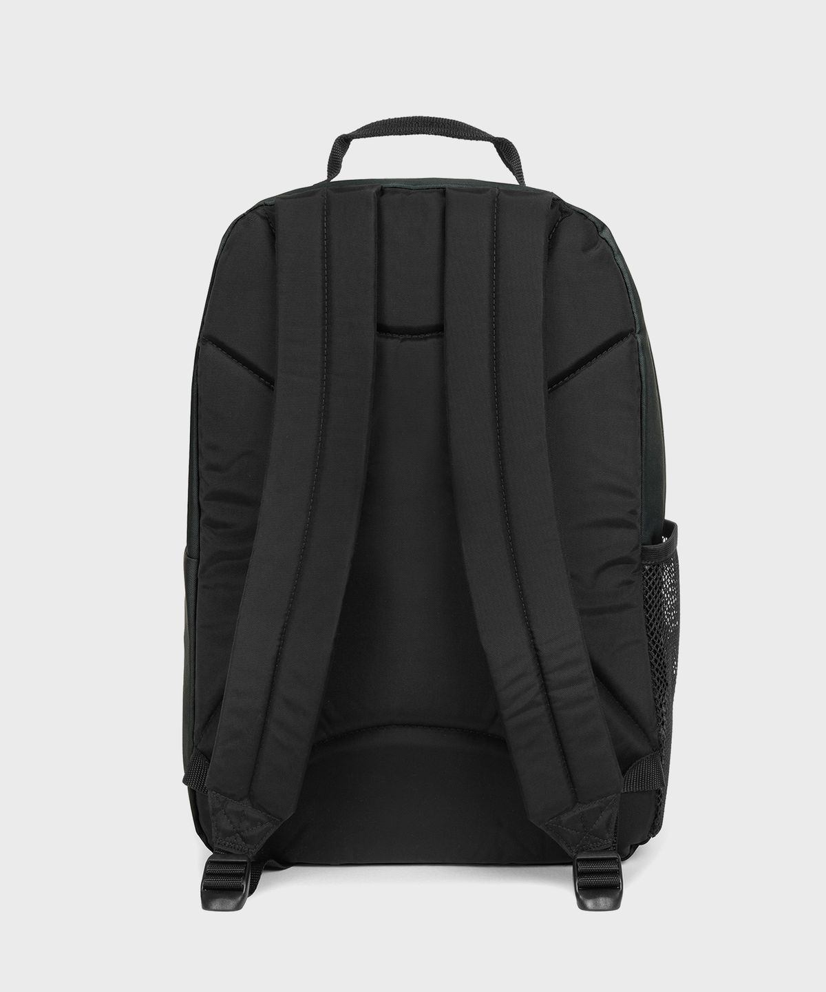 이스트팩(EASTPAK) 스터디버디 Black