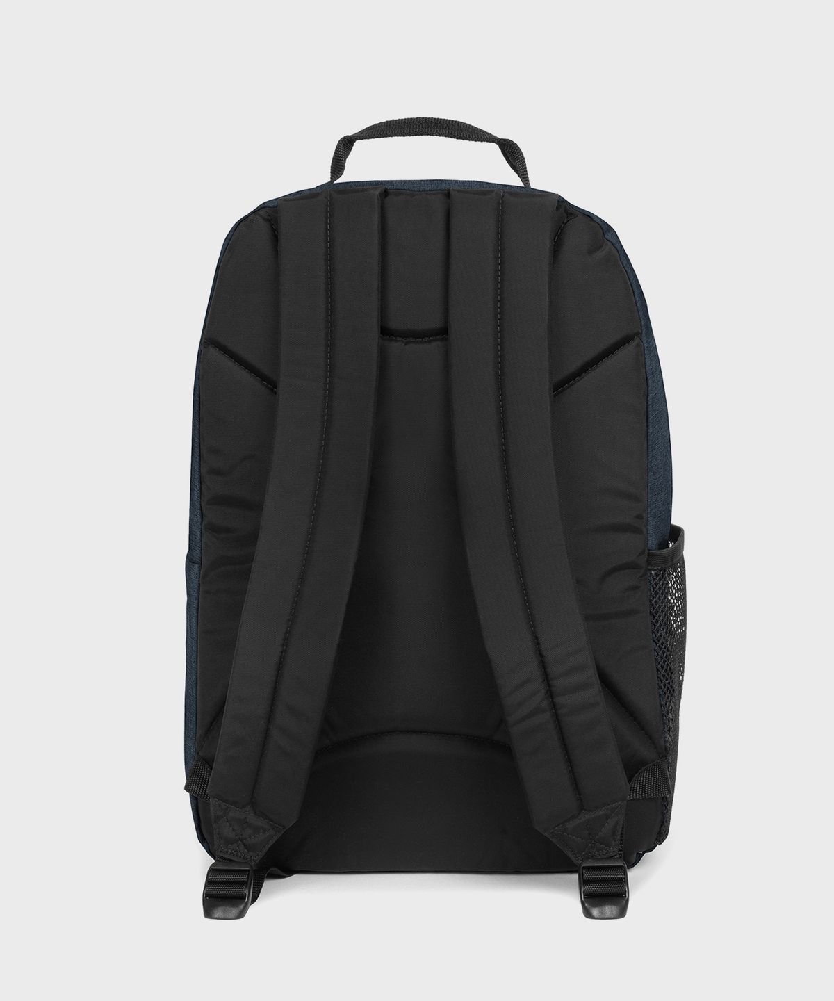 이스트팩(EASTPAK) 스터디버디 Triple Denim