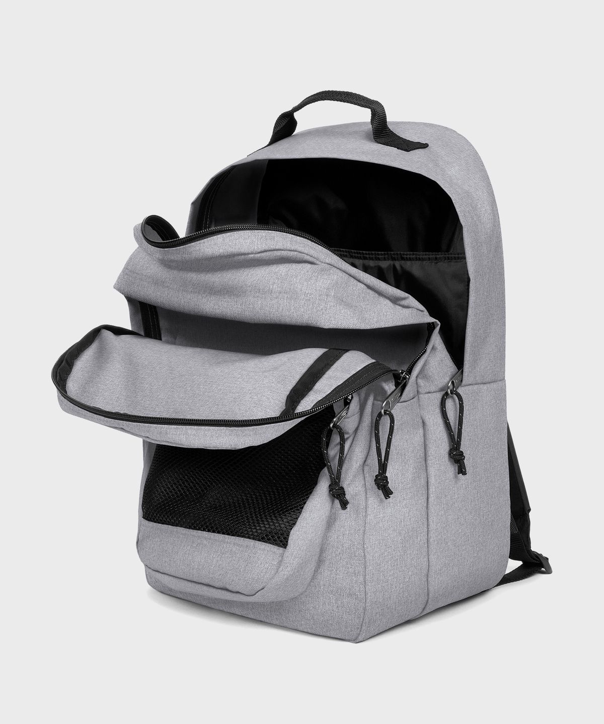 이스트팩(EASTPAK) 스터디버디 Sunday Grey