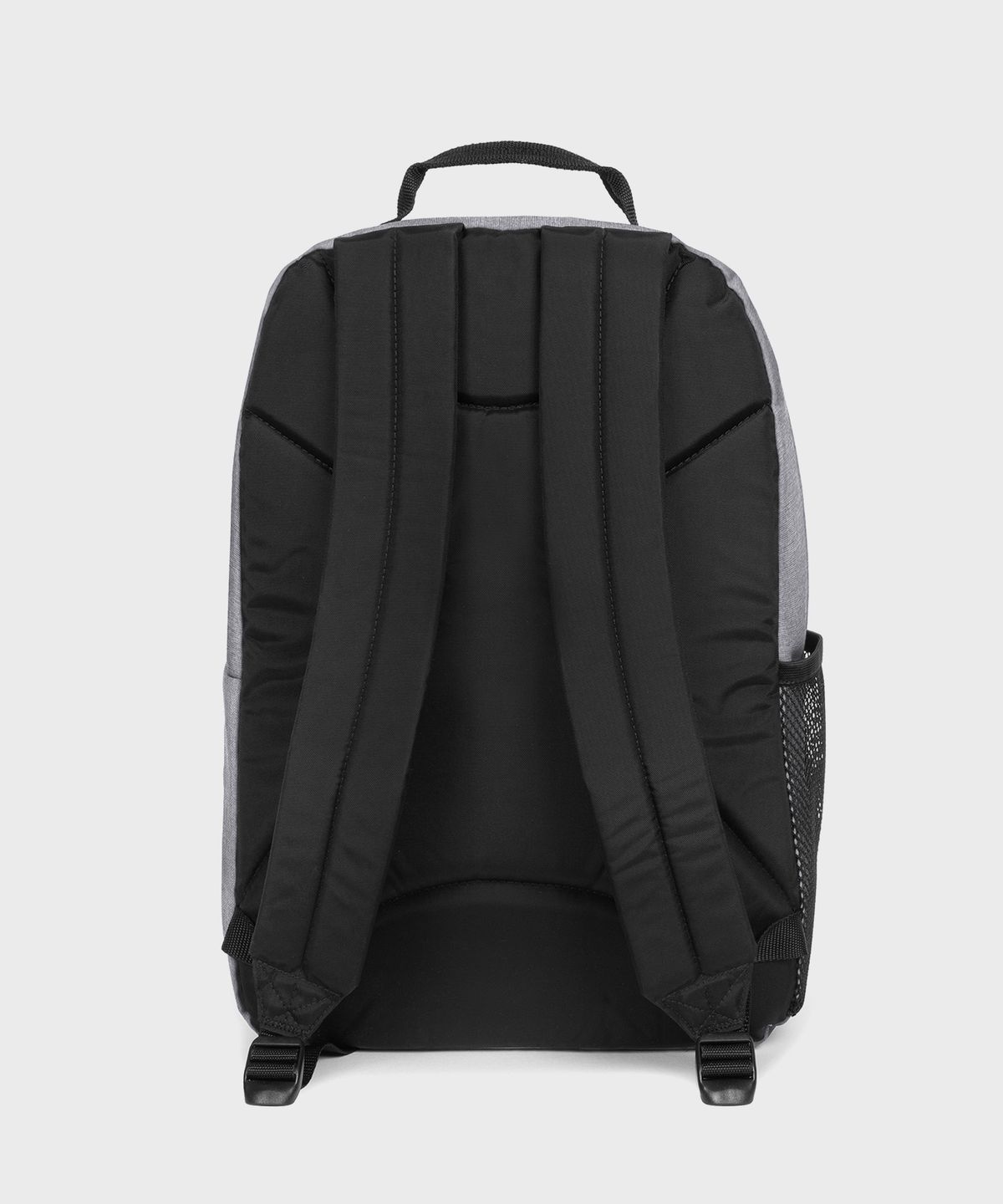 이스트팩(EASTPAK) 스터디버디 Sunday Grey