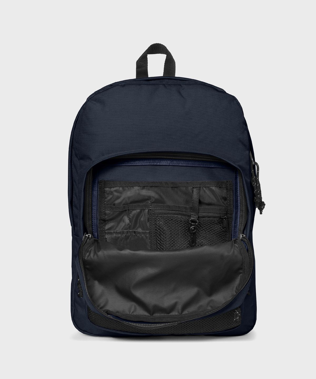 이스트팩(EASTPAK) 피나클 Ultra Marine