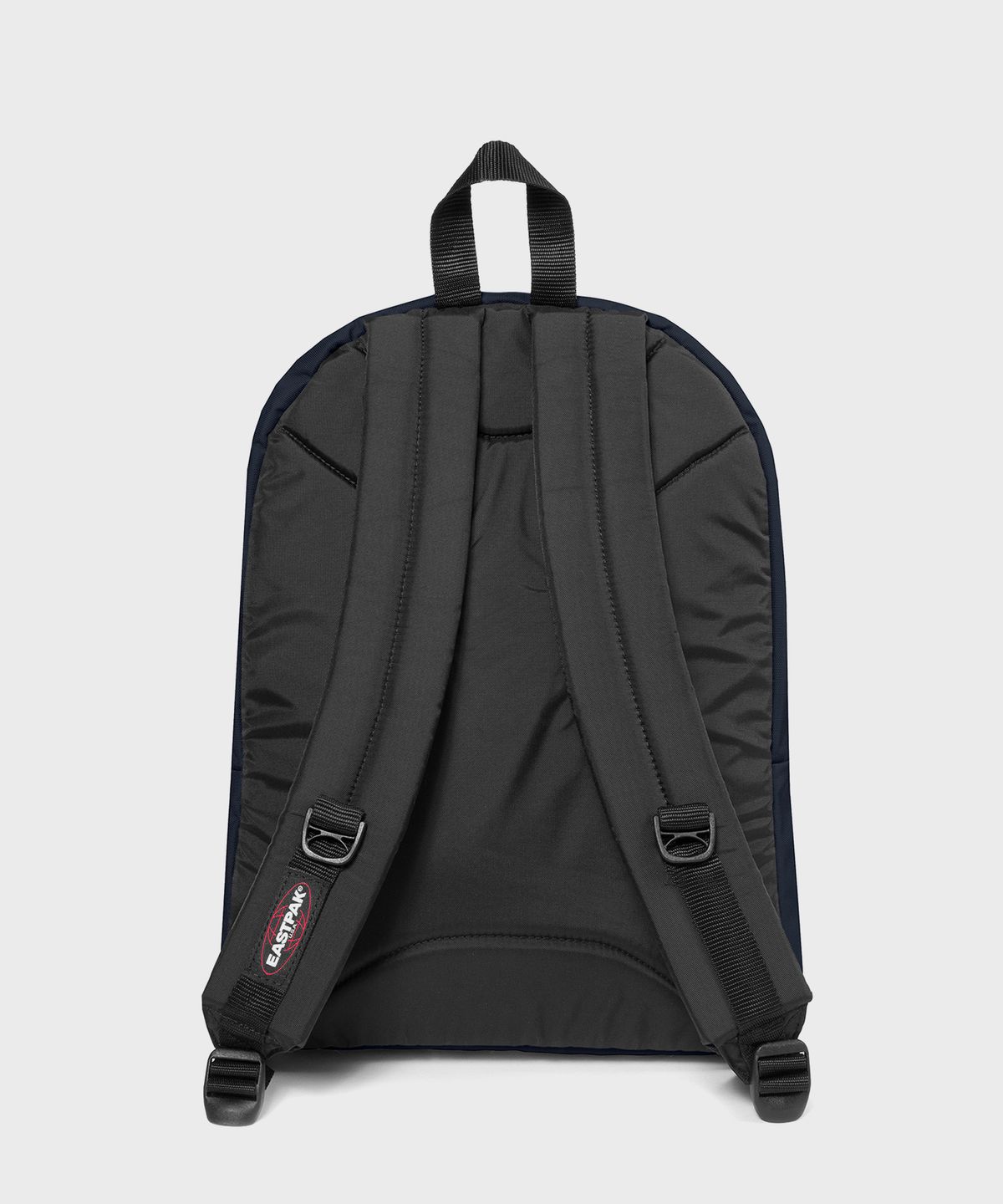 이스트팩(EASTPAK) 피나클 Ultra Marine