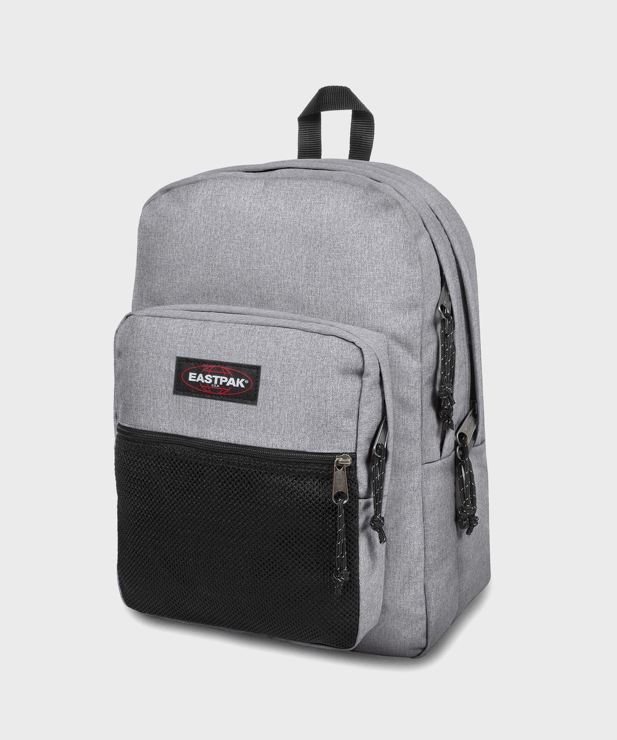 이스트팩(EASTPAK) 피나클 Sunday Grey