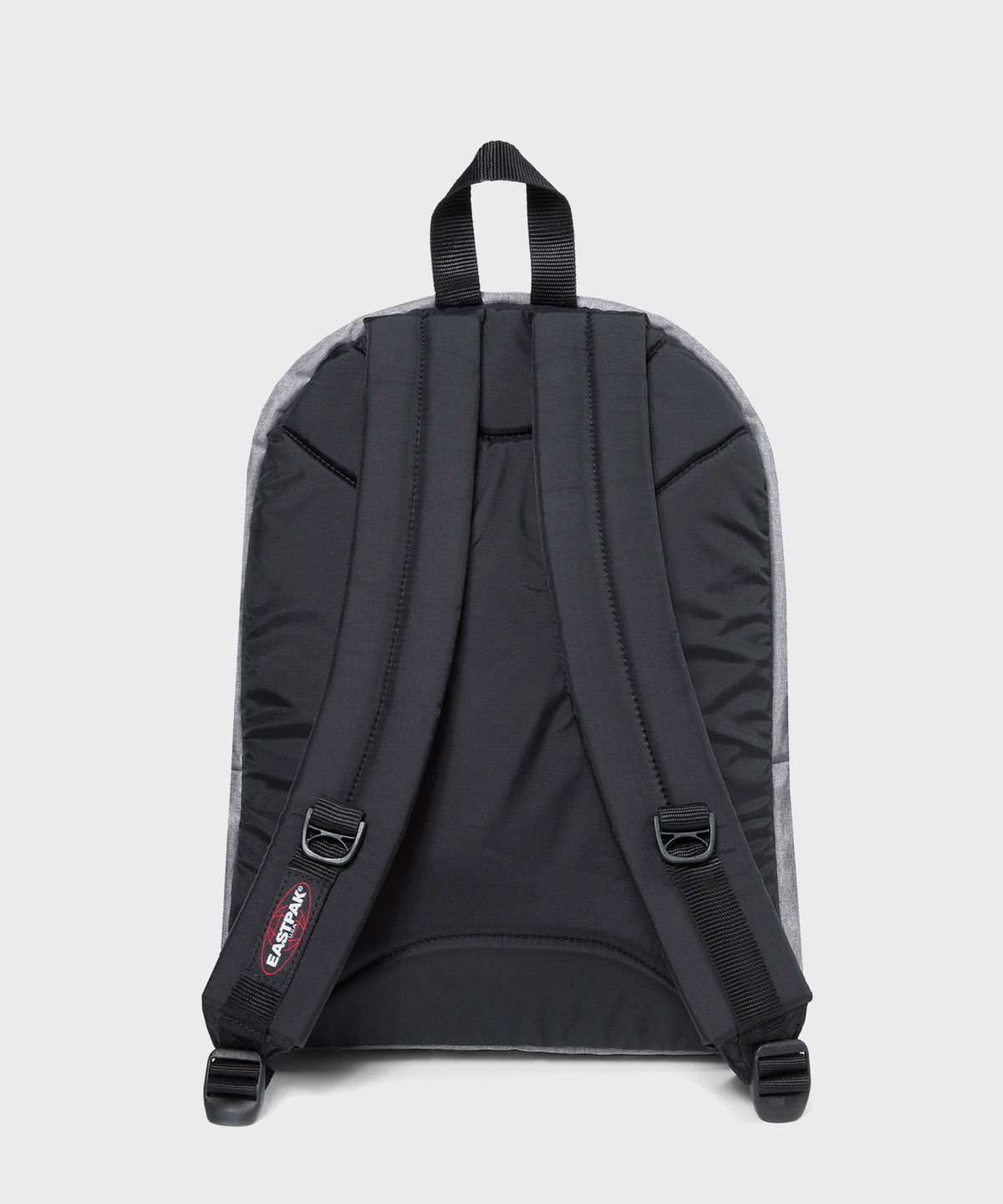 이스트팩(EASTPAK) 피나클 Sunday Grey