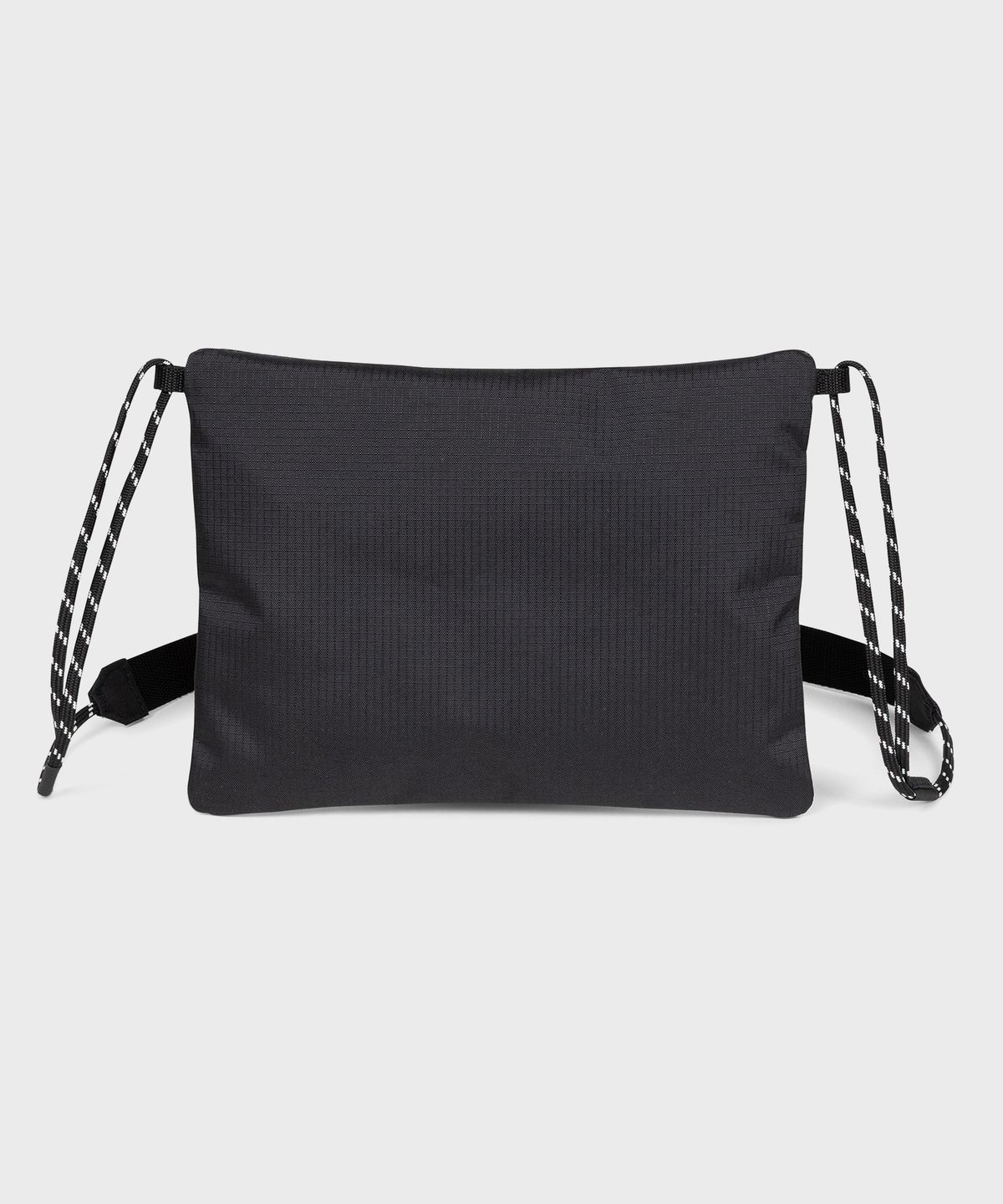 이스트팩(EASTPAK) 애슬래저크로스바디 Athleisure Black