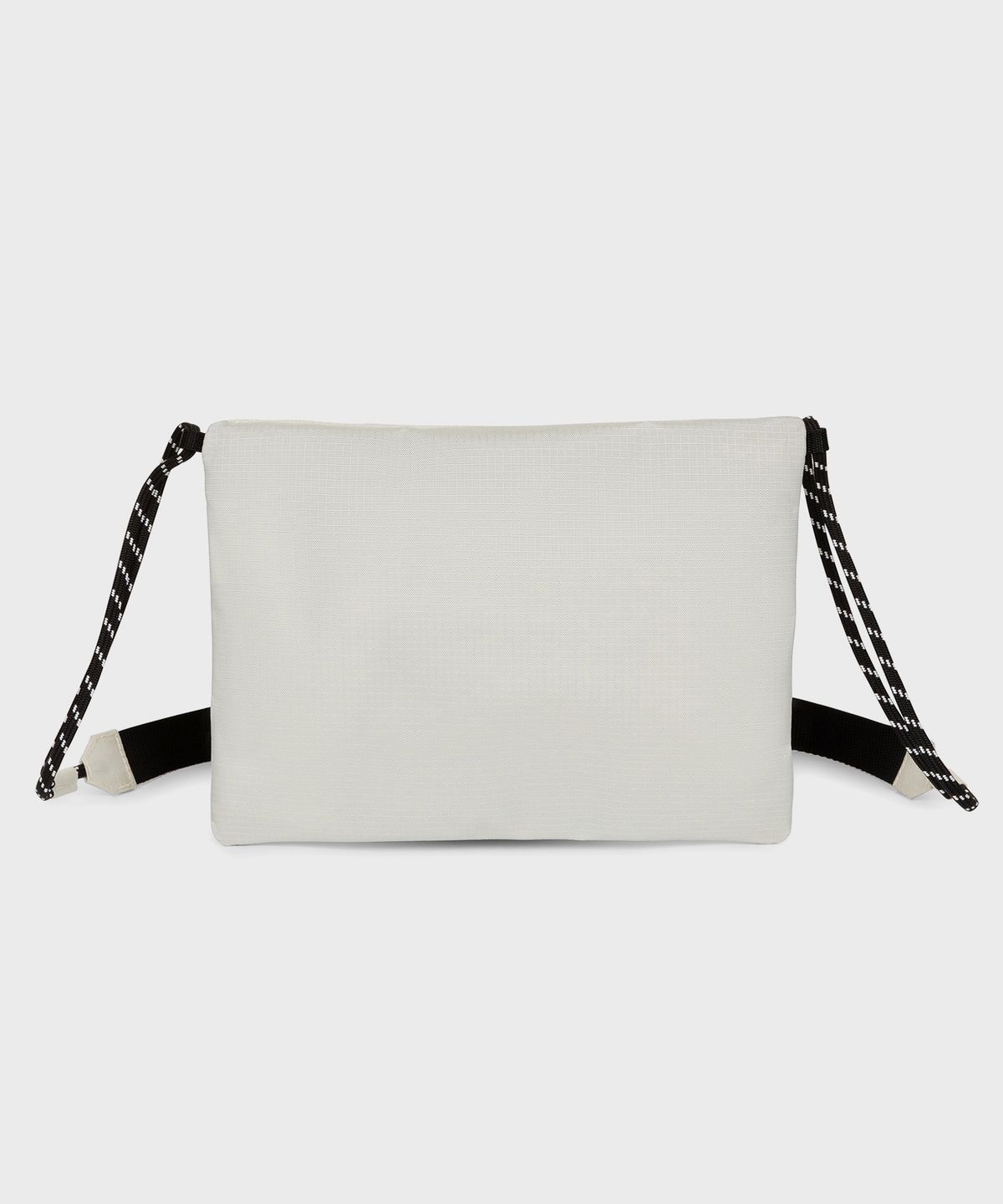 이스트팩(EASTPAK) 애슬래저크로스바디 Athleisure Beige