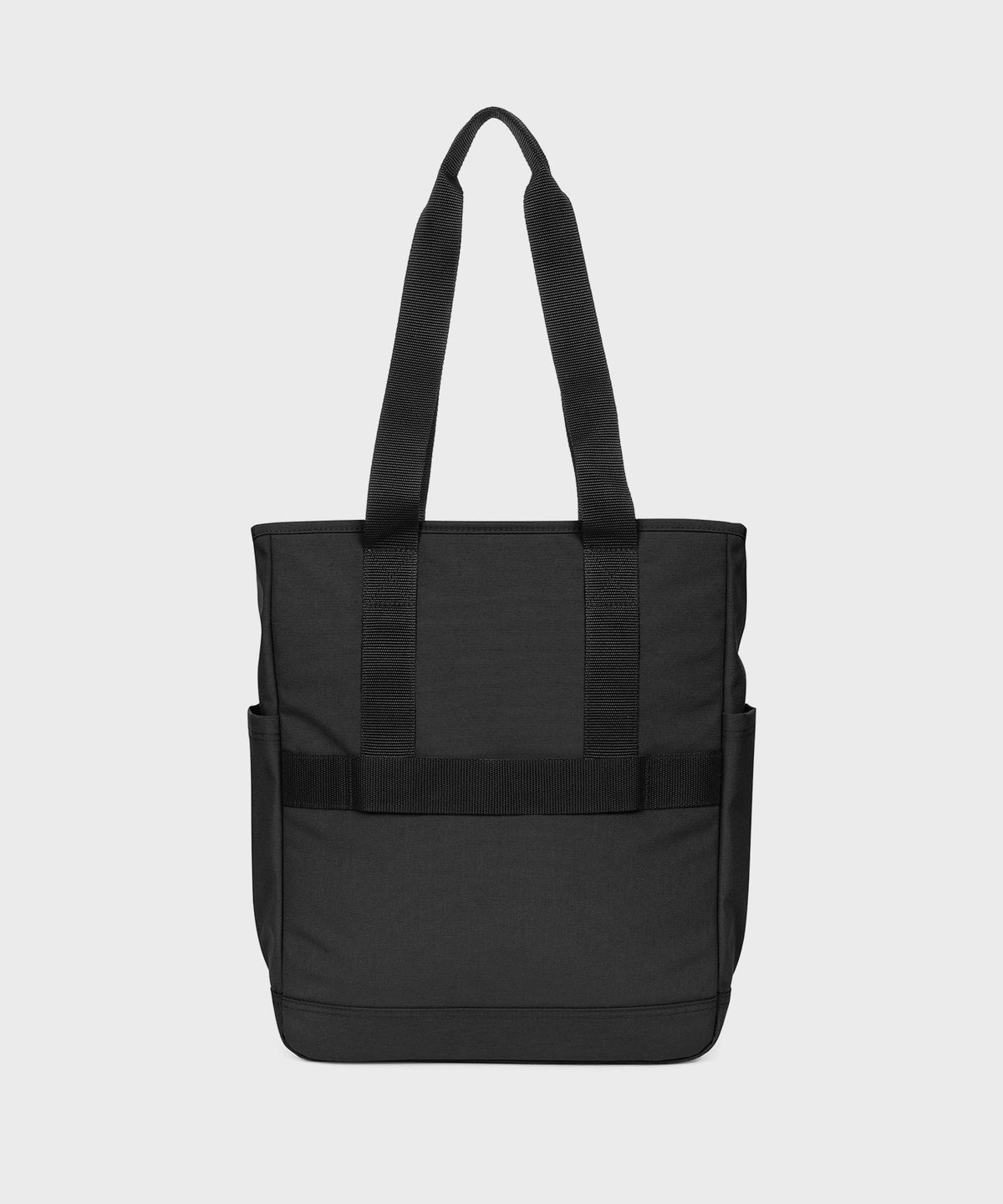 이스트팩(EASTPAK) 토트포켓 Black