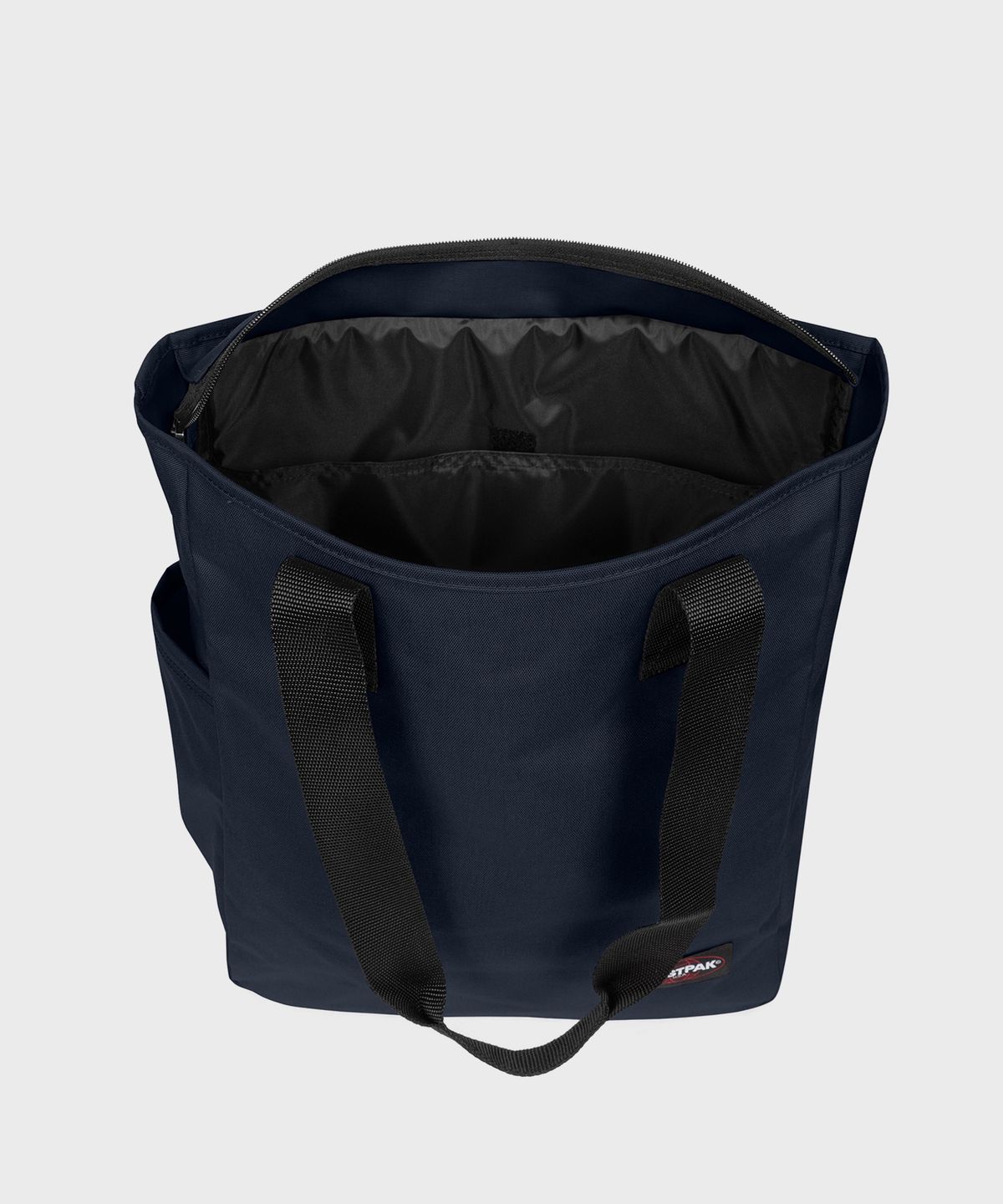 이스트팩(EASTPAK) 토트 Ultra Marine