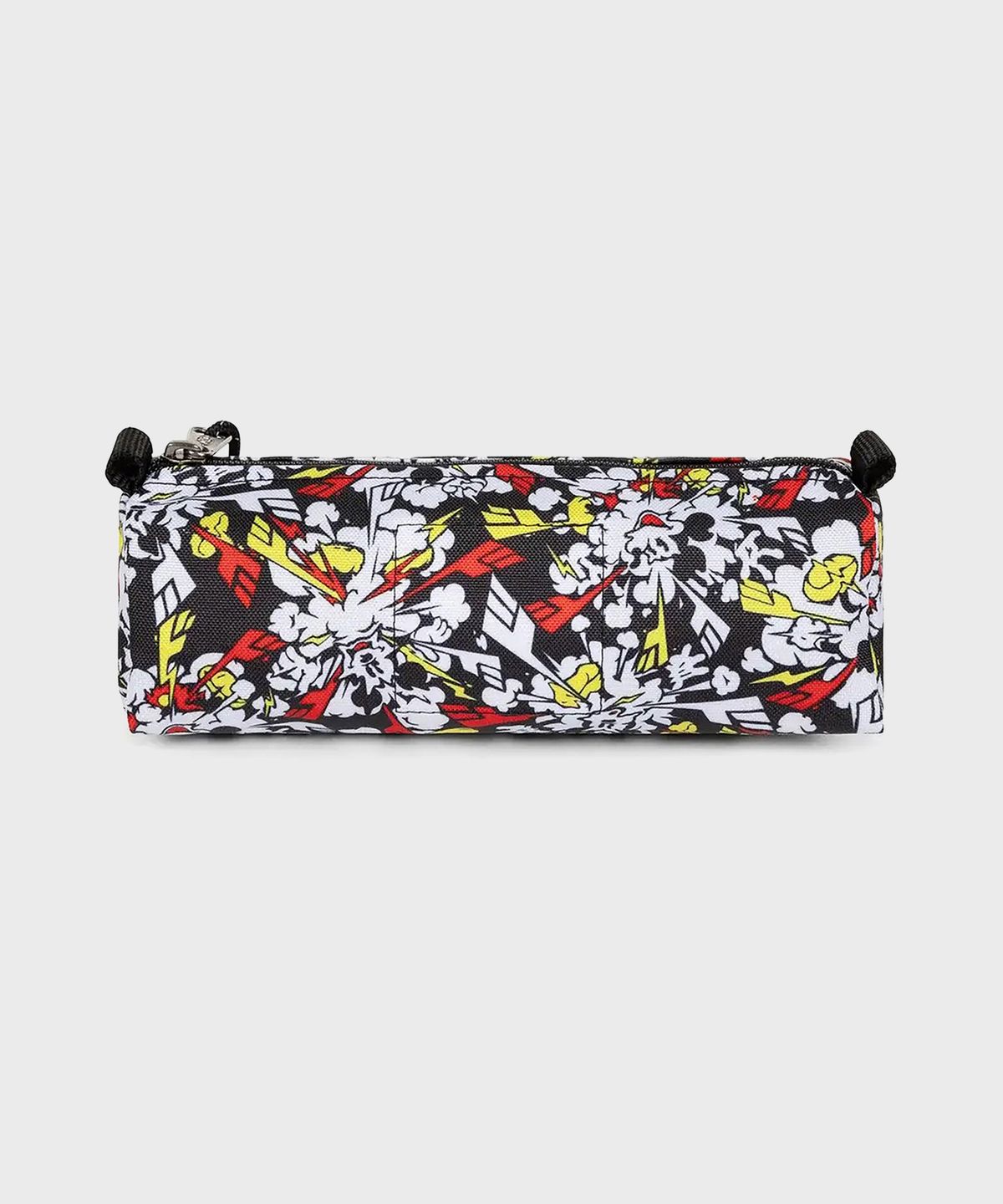 이스트팩(EASTPAK) 이스트팩 X 디즈니 벤치마크싱글 Mickey Print