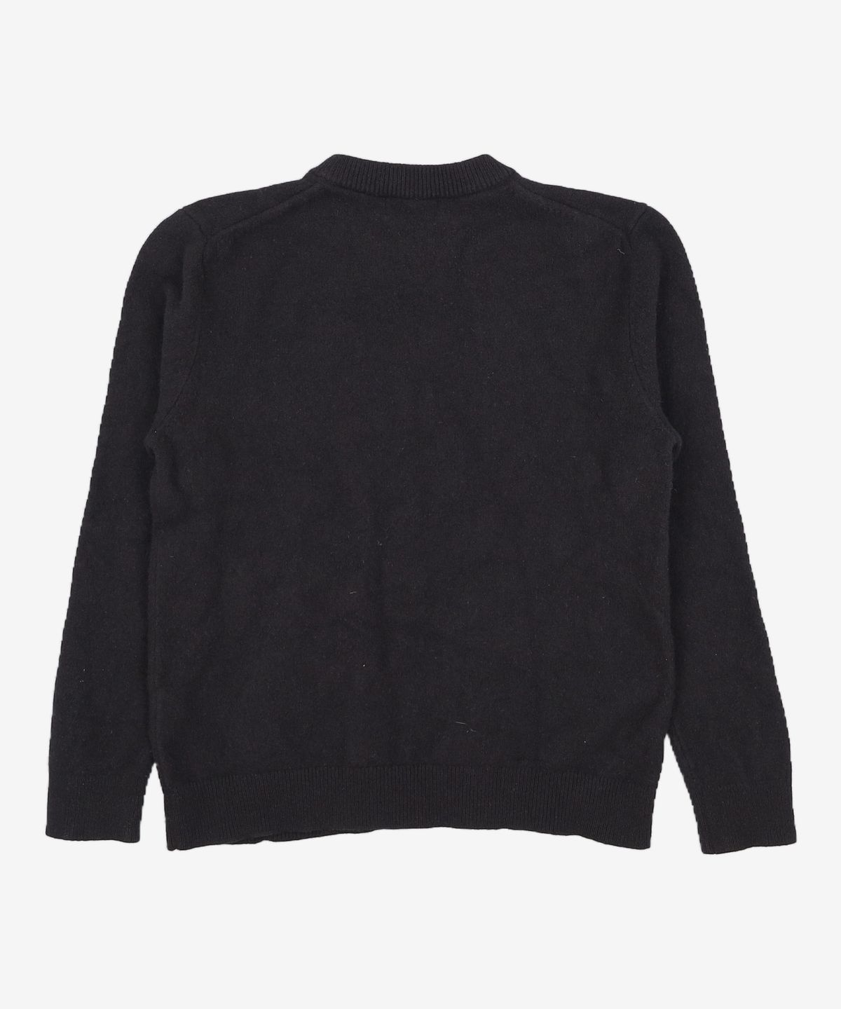 지오다노(GIORDANO) 니트/스웨터 105