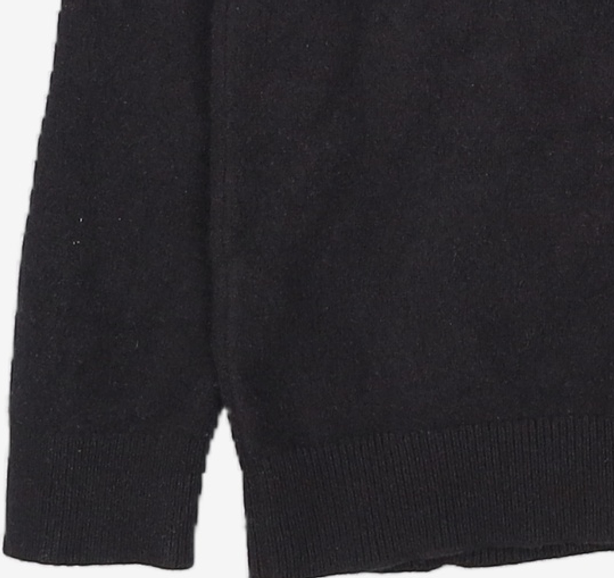 지오다노(GIORDANO) 니트/스웨터 105