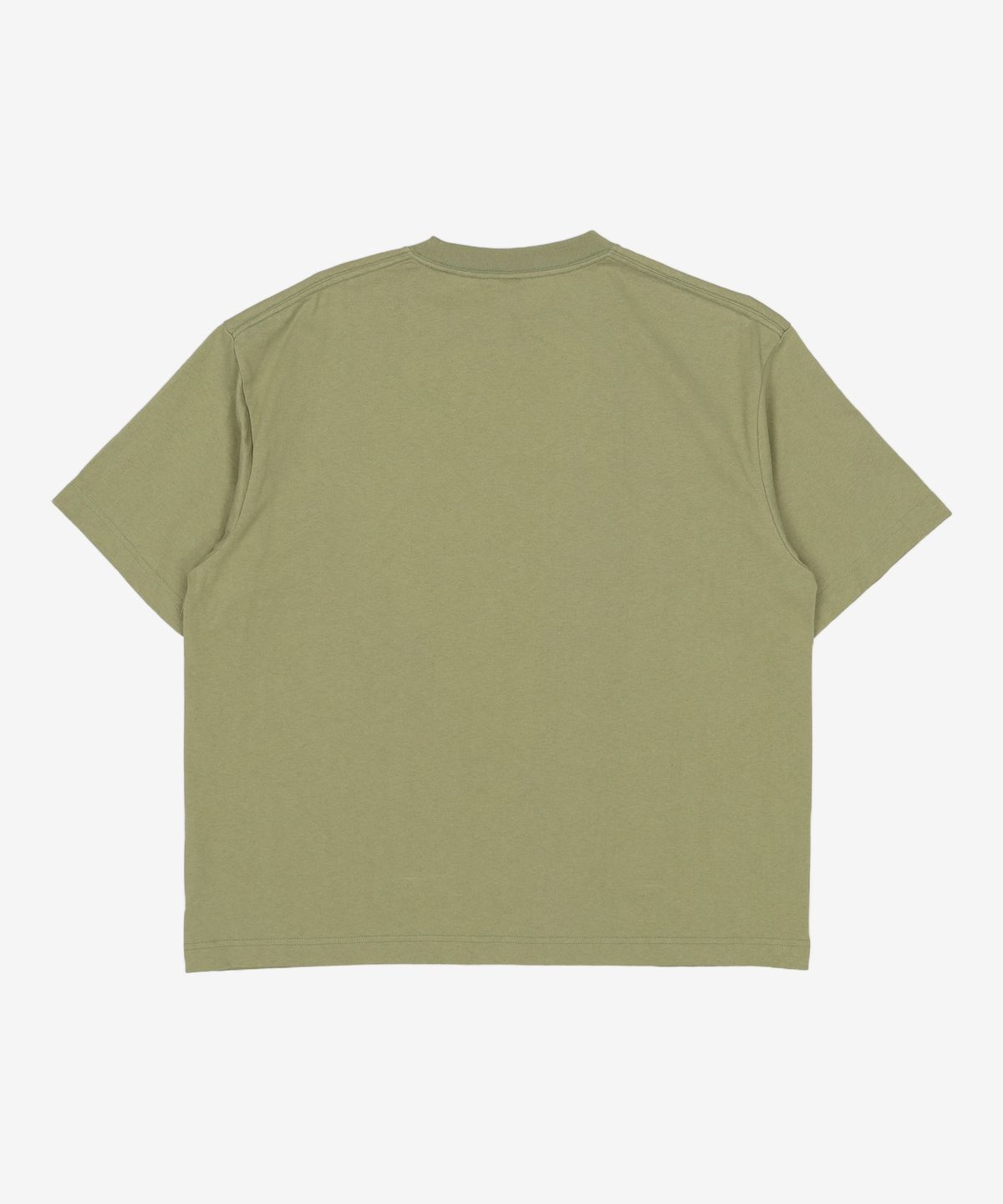 유니클로(UNIQLO) 반소매 티셔츠 XL