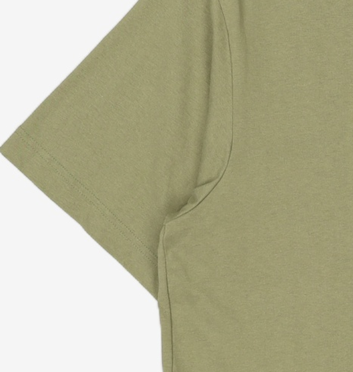 유니클로(UNIQLO) 반소매 티셔츠 XL