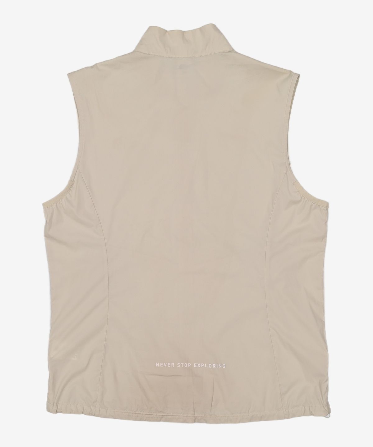 노스페이스(THE NORTH FACE) 베스트 90