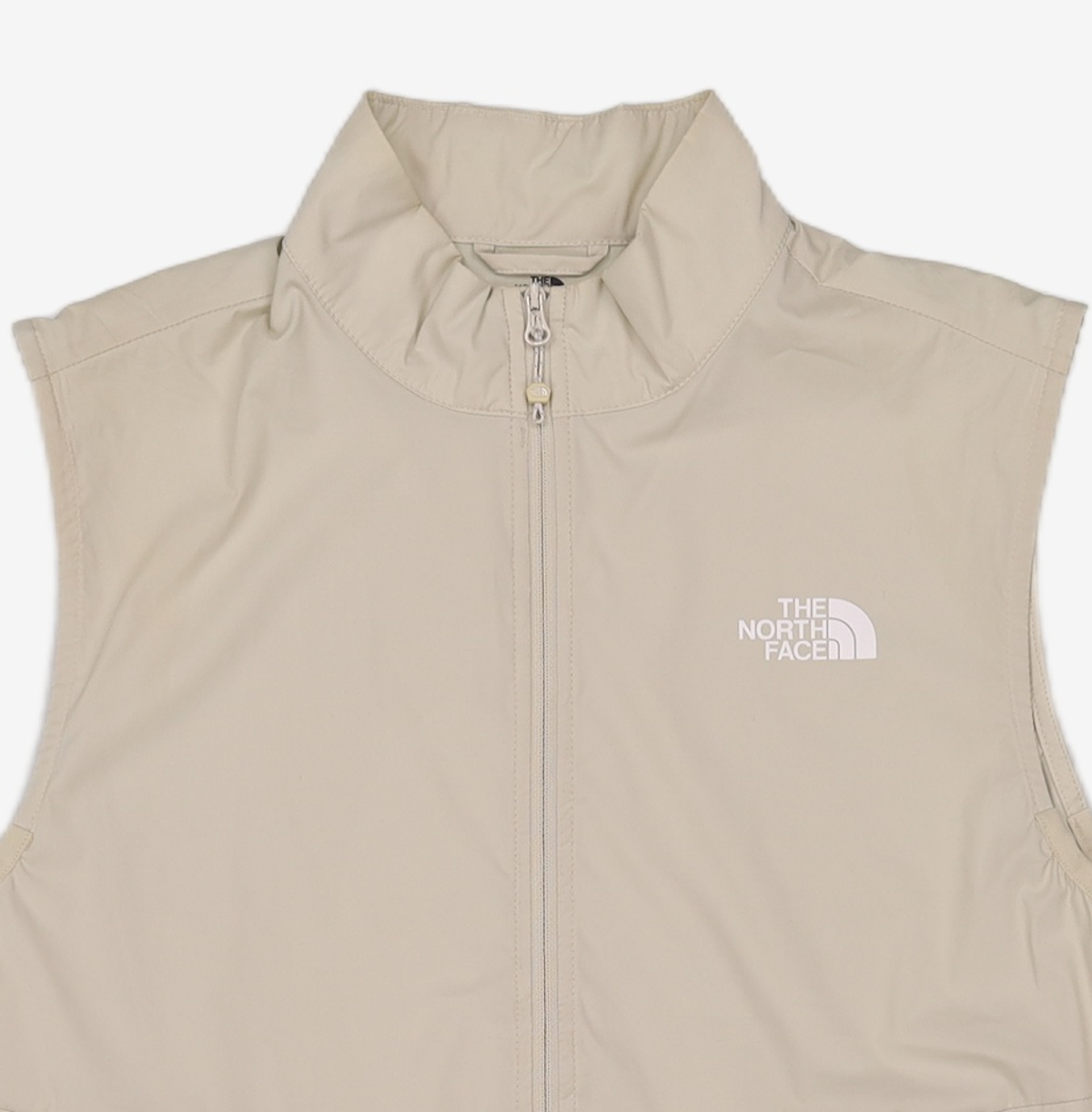 노스페이스(THE NORTH FACE) 베스트 90