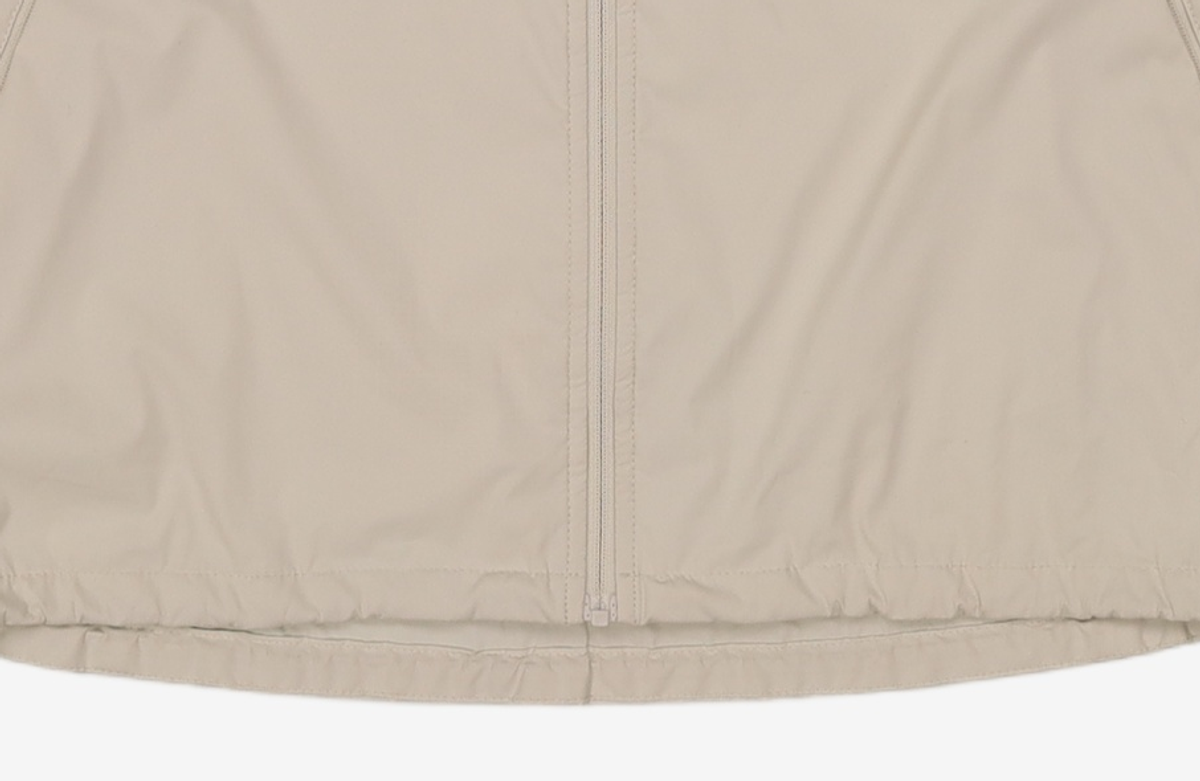 노스페이스(THE NORTH FACE) 베스트 90