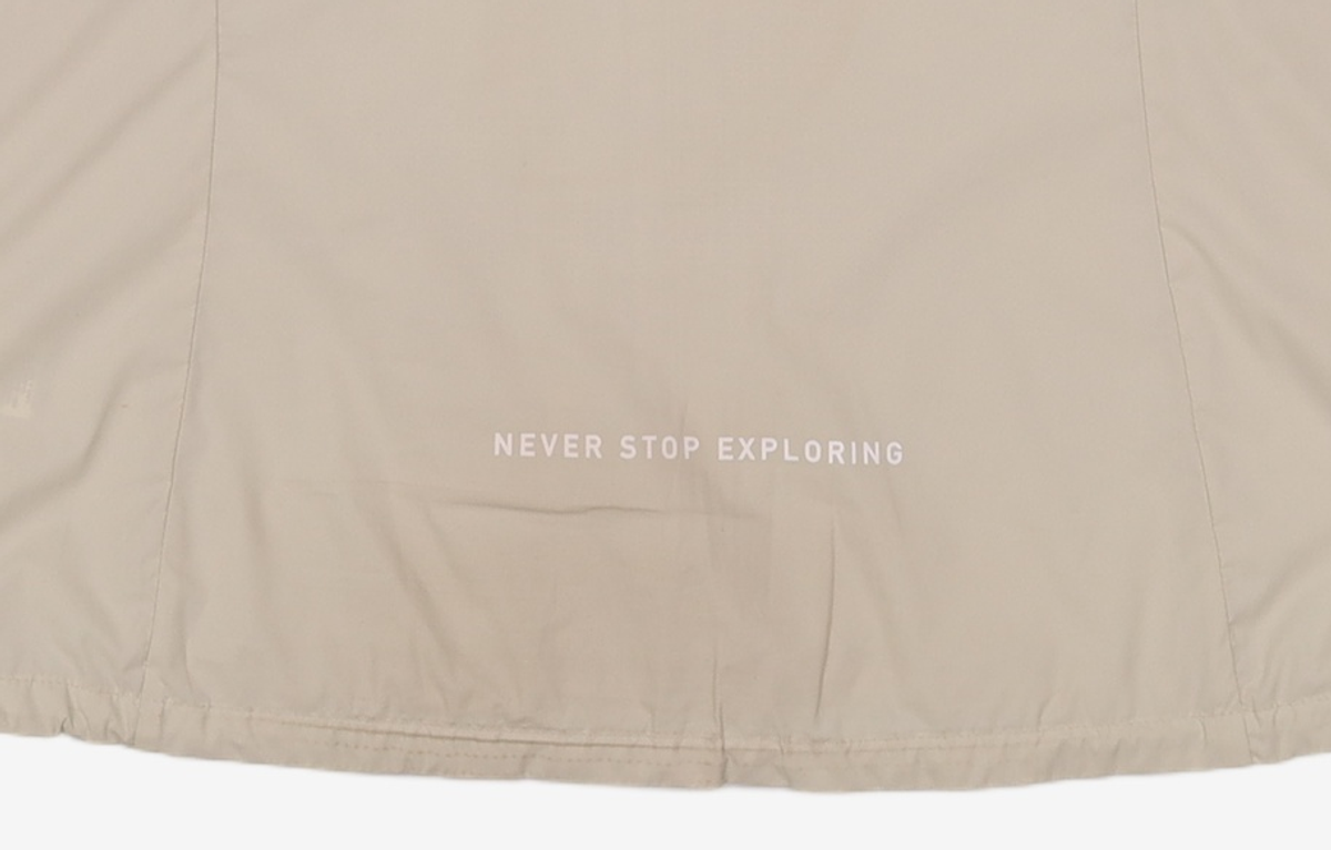 노스페이스(THE NORTH FACE) 베스트 90